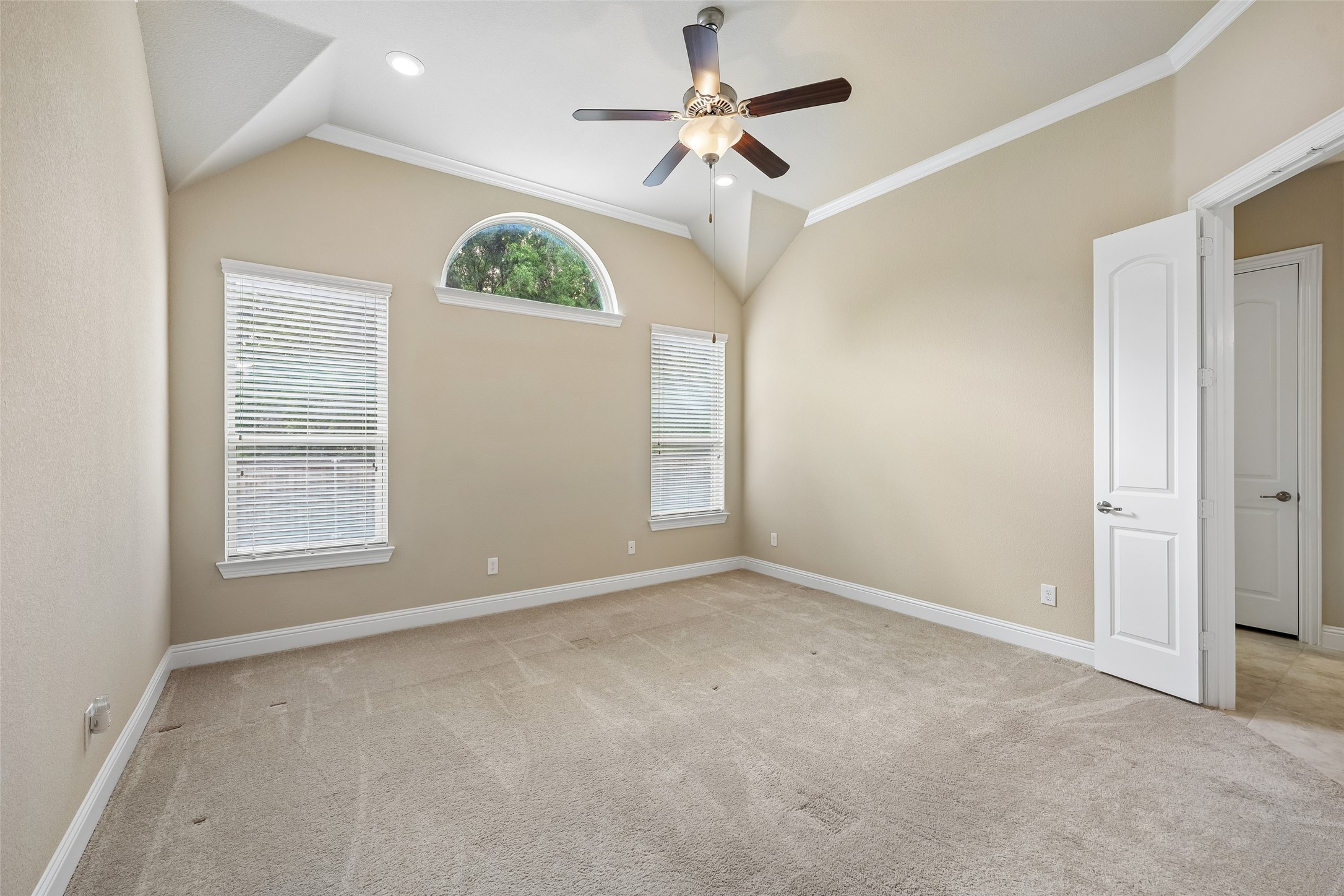 6916 Benjamin Way, Colleyville, TX, 76034
