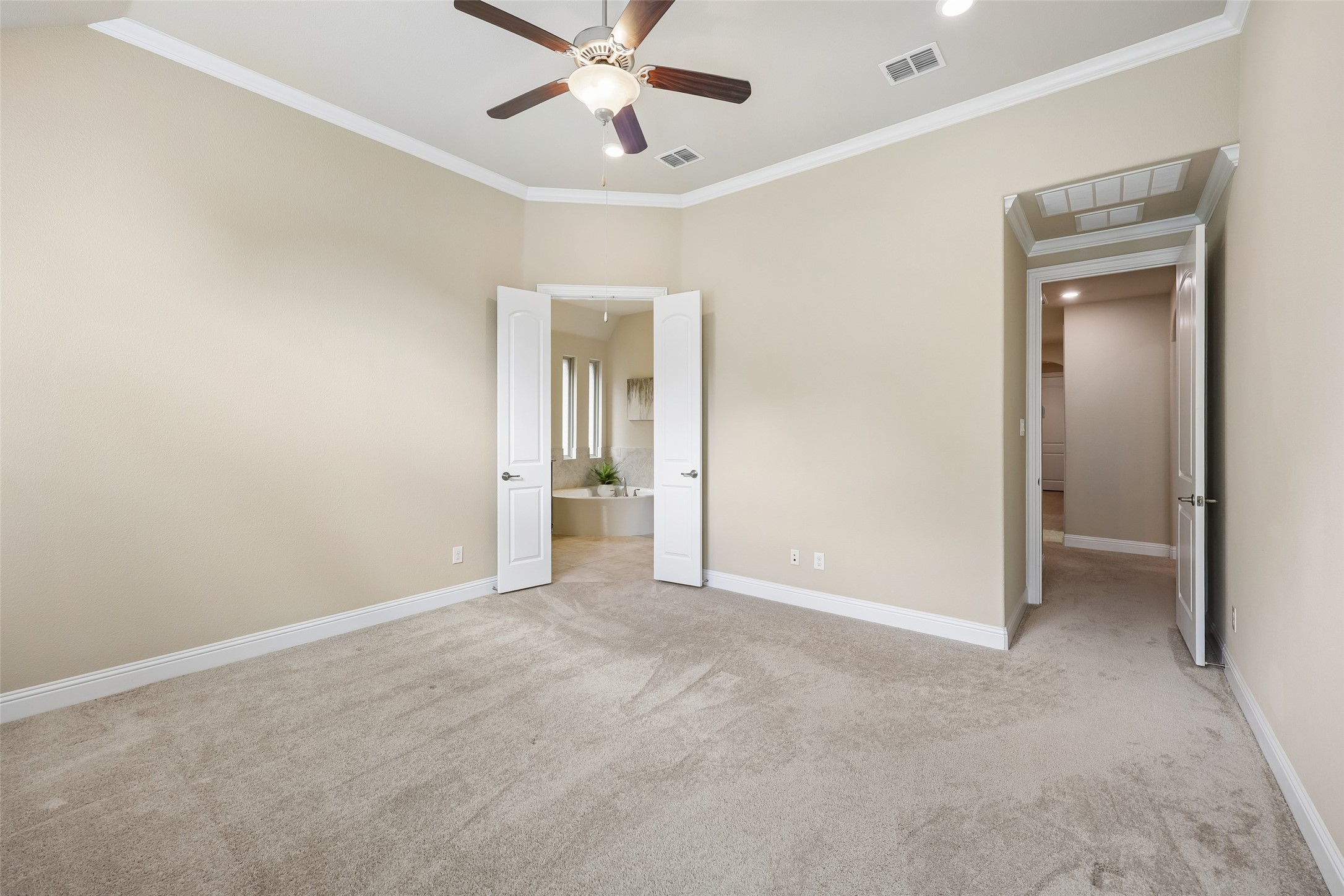 6916 Benjamin Way, Colleyville, TX, 76034