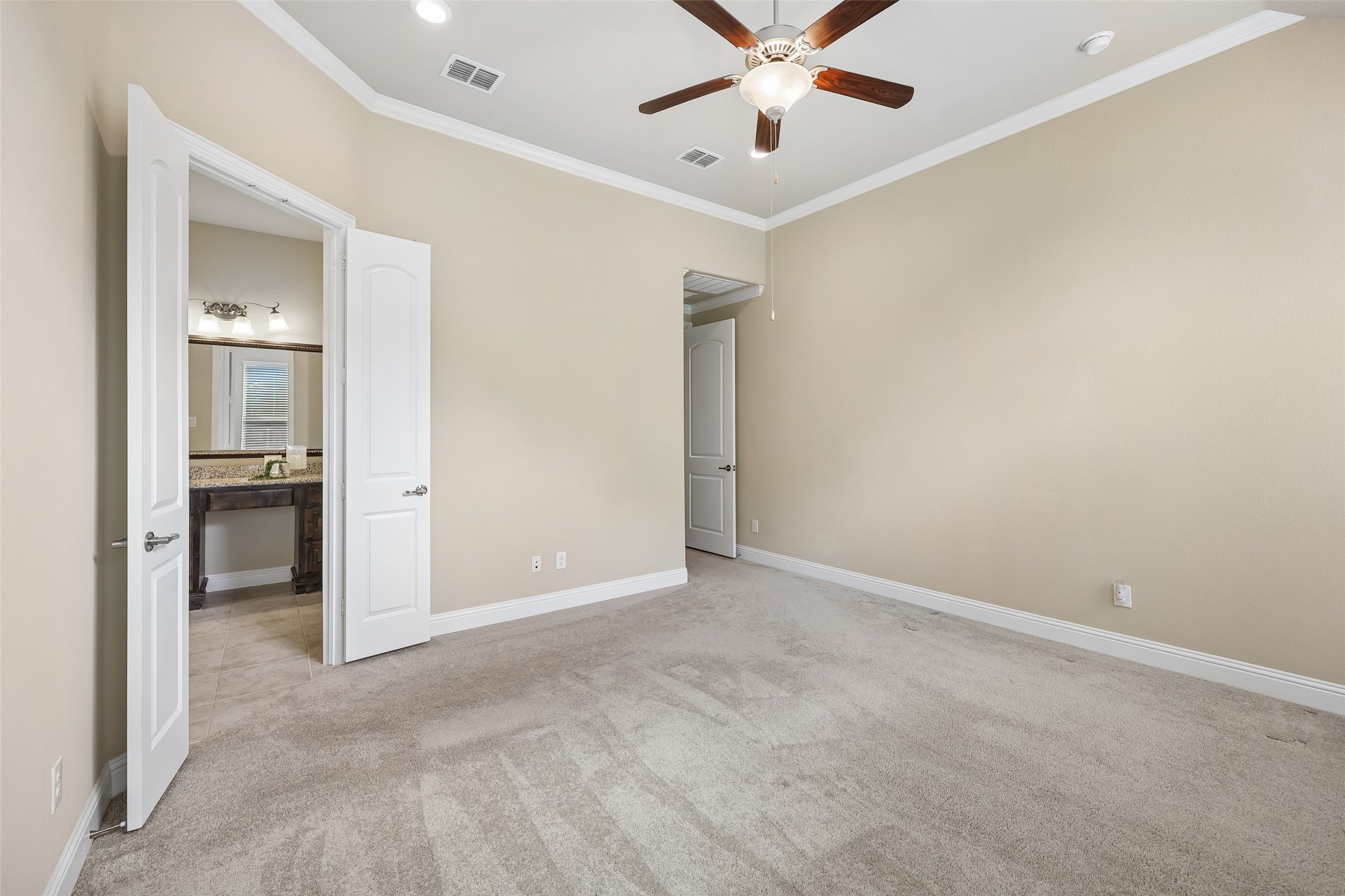 6916 Benjamin Way, Colleyville, TX, 76034
