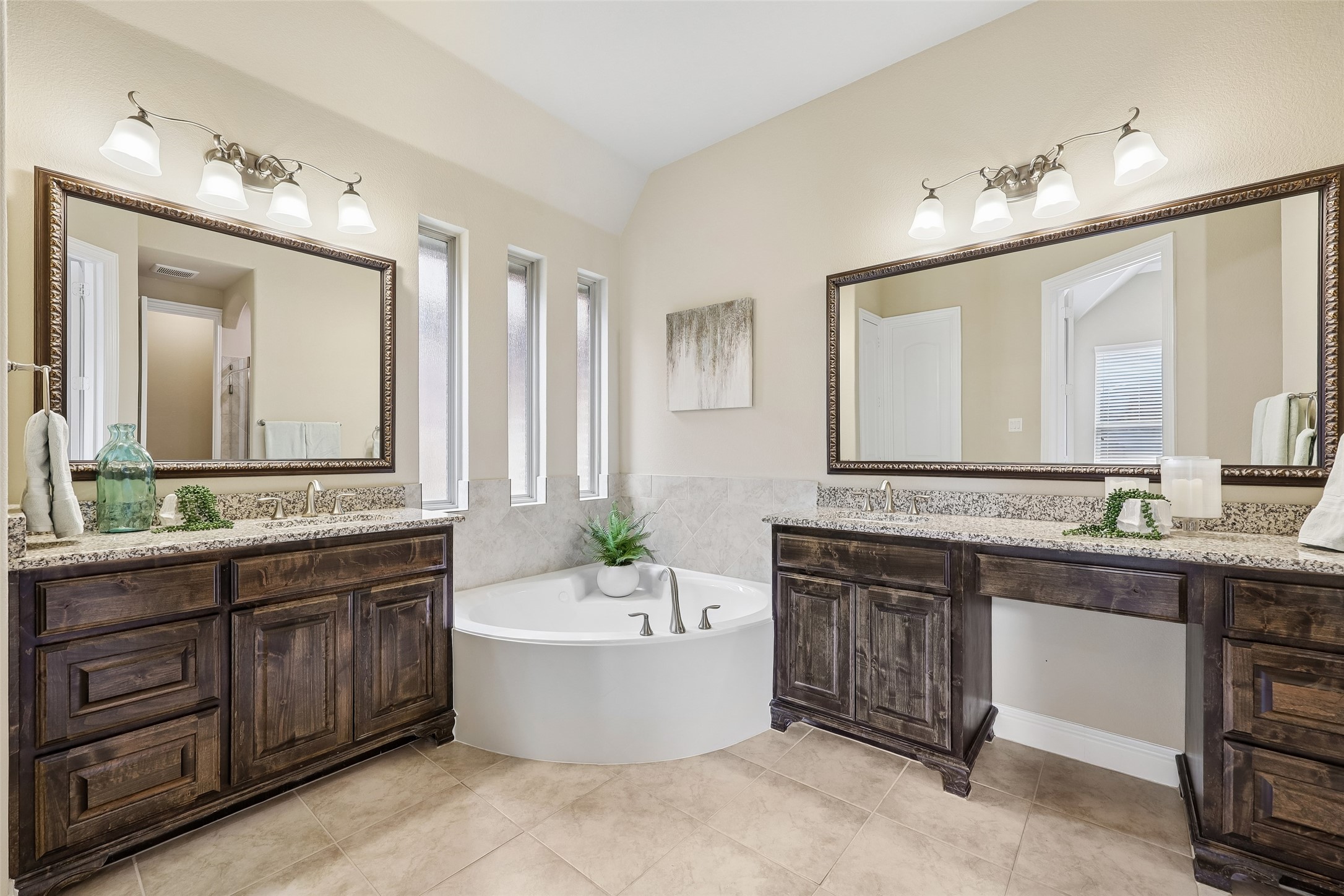 6916 Benjamin Way, Colleyville, TX, 76034