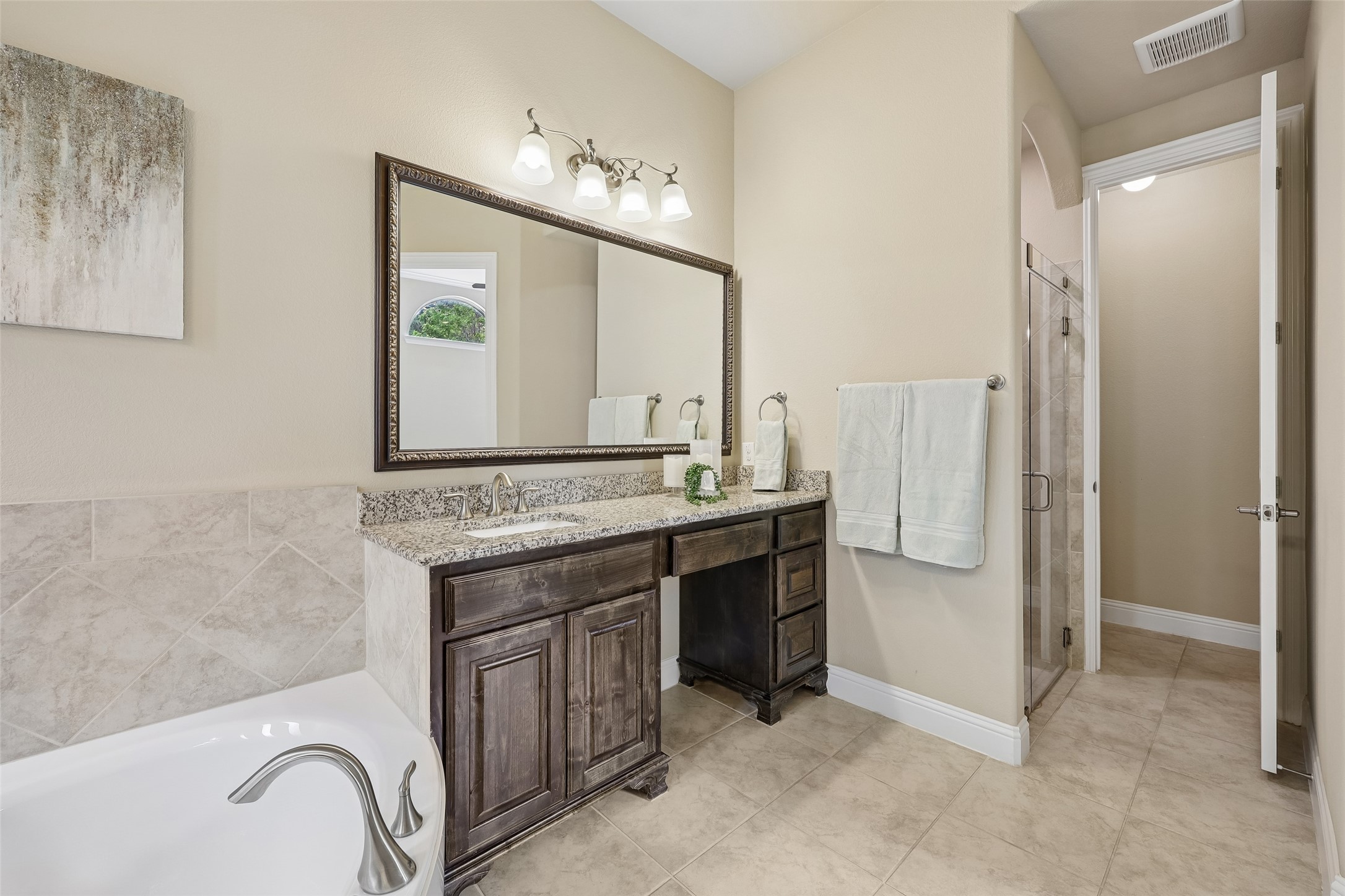 6916 Benjamin Way, Colleyville, TX, 76034