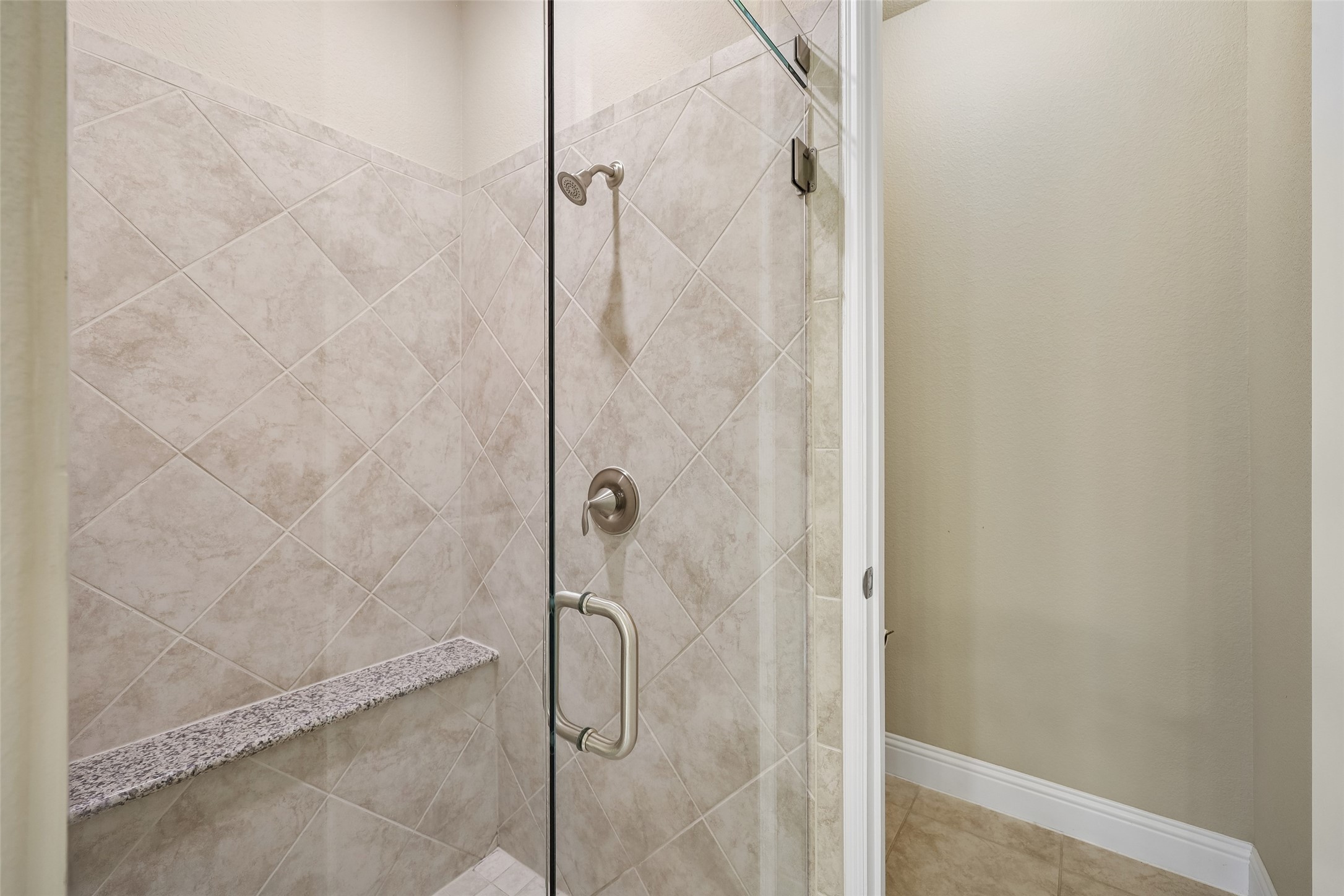 6916 Benjamin Way, Colleyville, TX, 76034