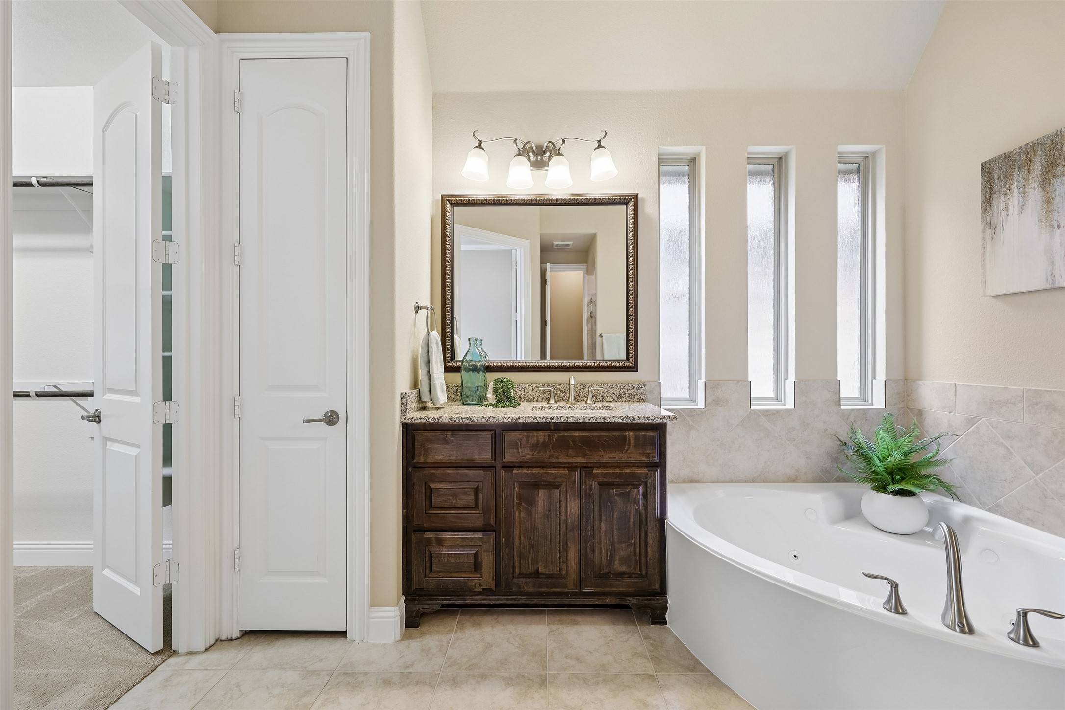6916 Benjamin Way, Colleyville, TX, 76034