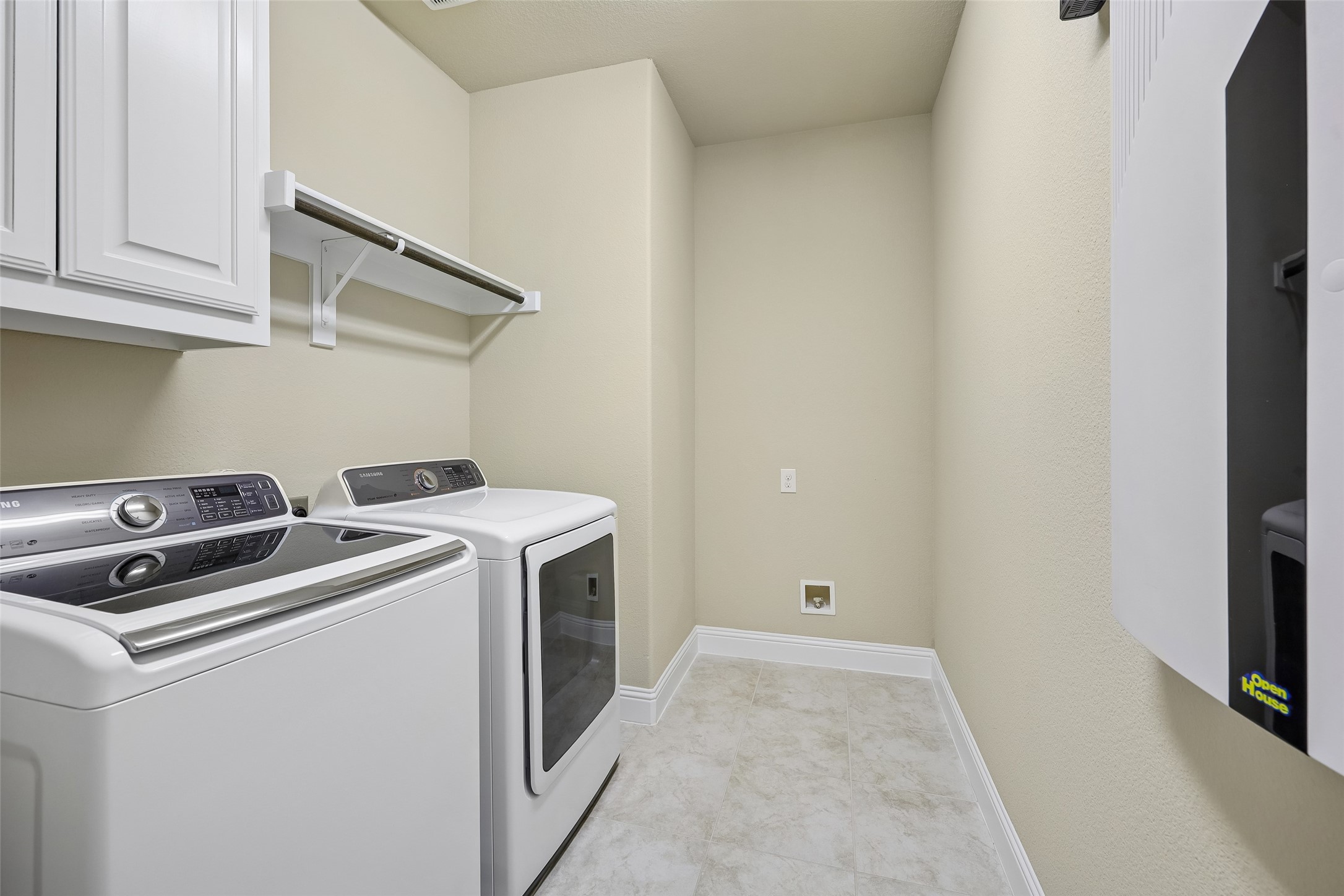 6916 Benjamin Way, Colleyville, TX, 76034