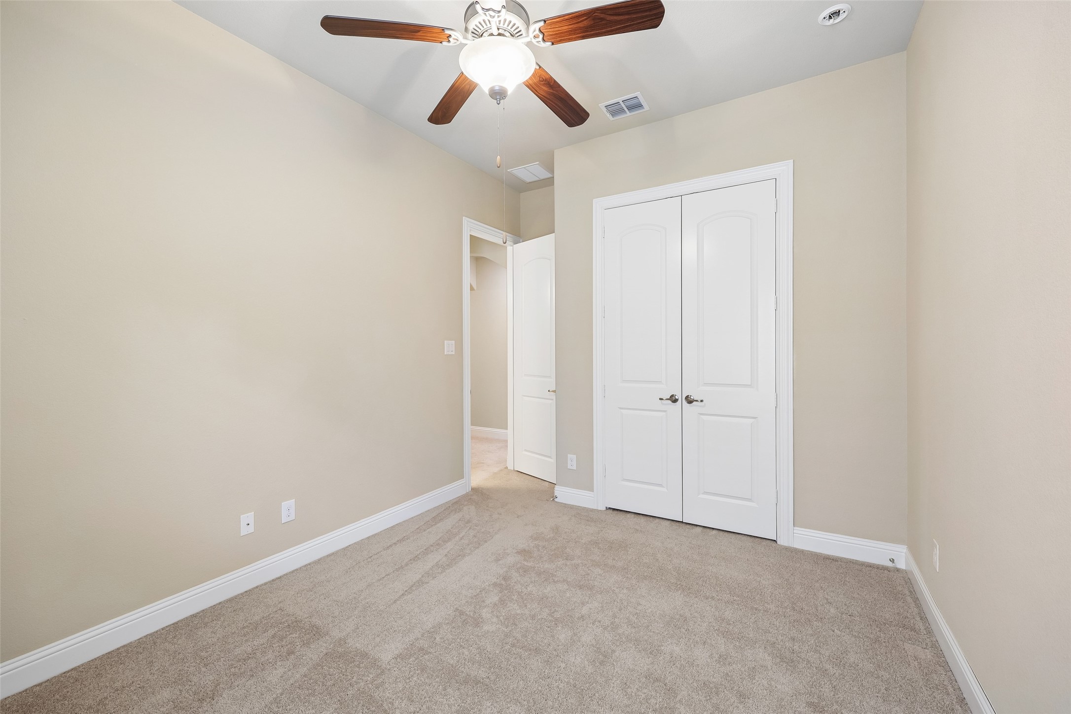 6916 Benjamin Way, Colleyville, TX, 76034