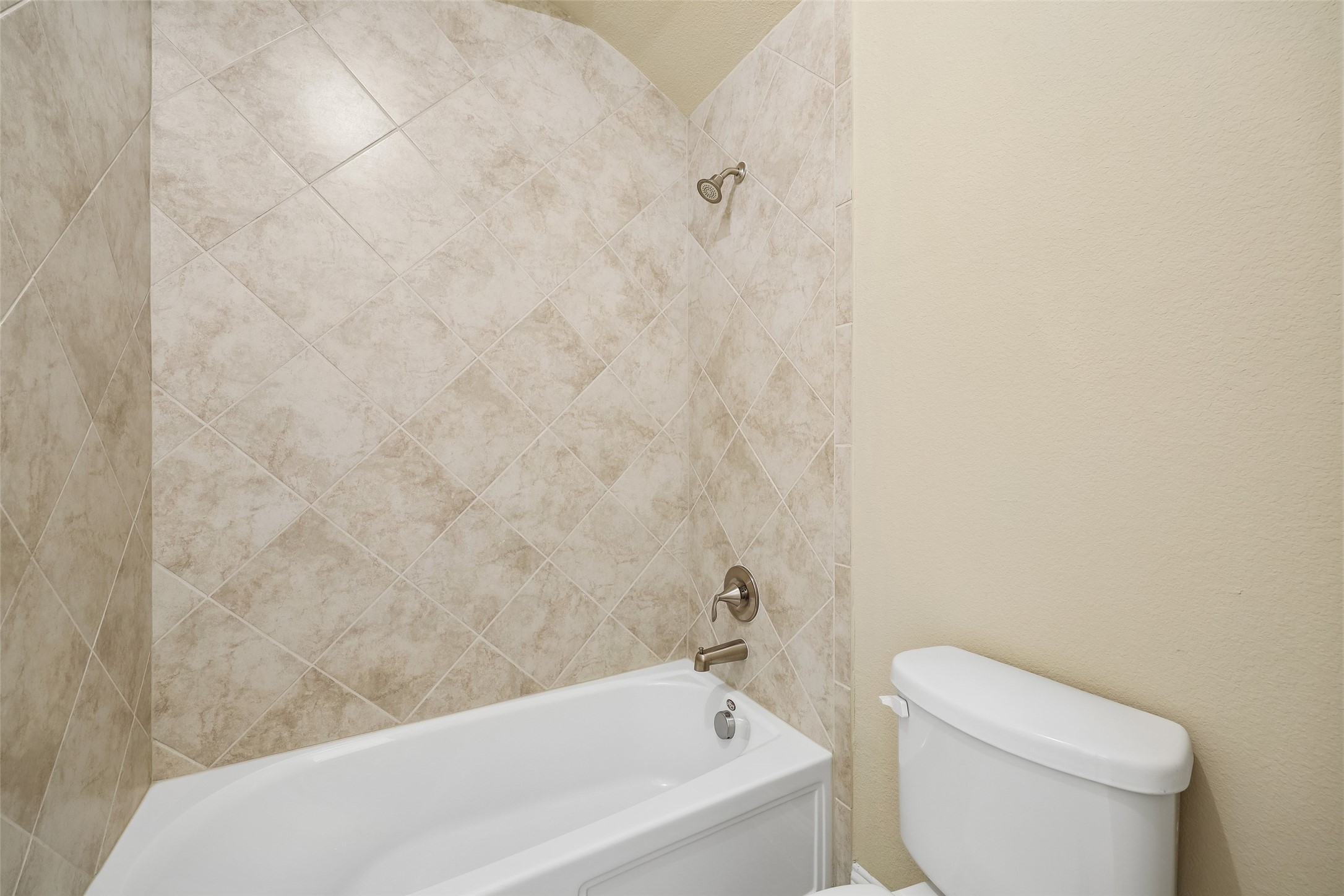 6916 Benjamin Way, Colleyville, TX, 76034