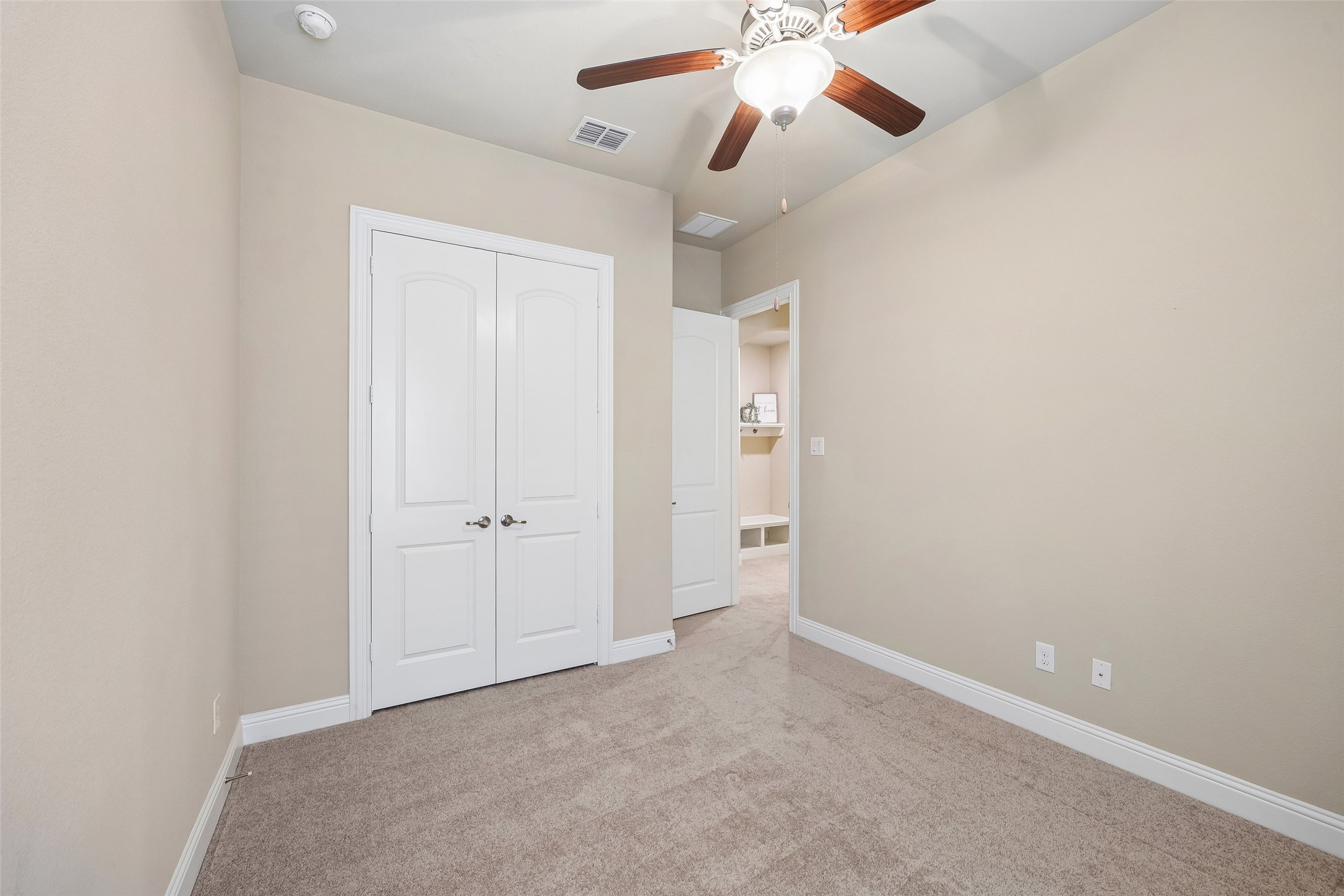 6916 Benjamin Way, Colleyville, TX, 76034