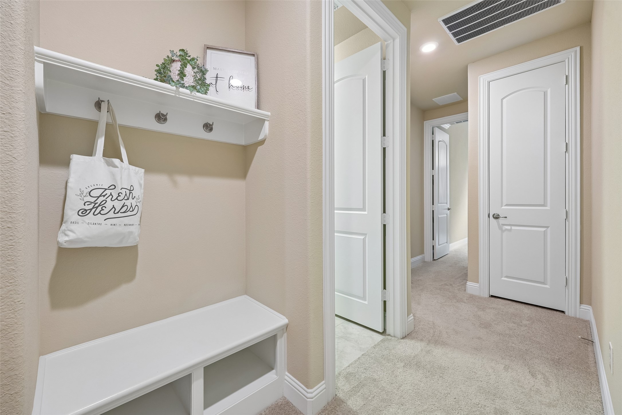 6916 Benjamin Way, Colleyville, TX, 76034