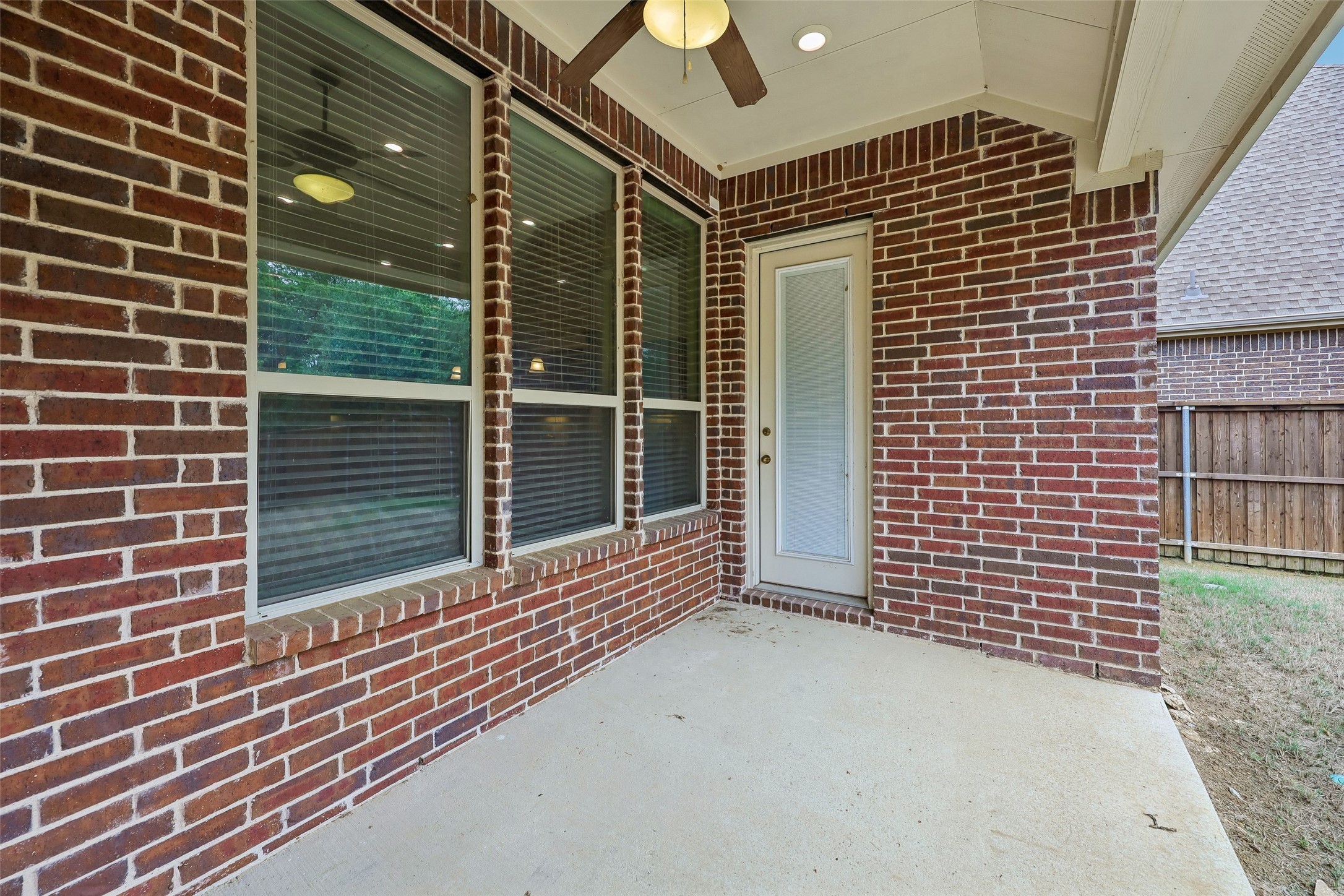 6916 Benjamin Way, Colleyville, TX, 76034