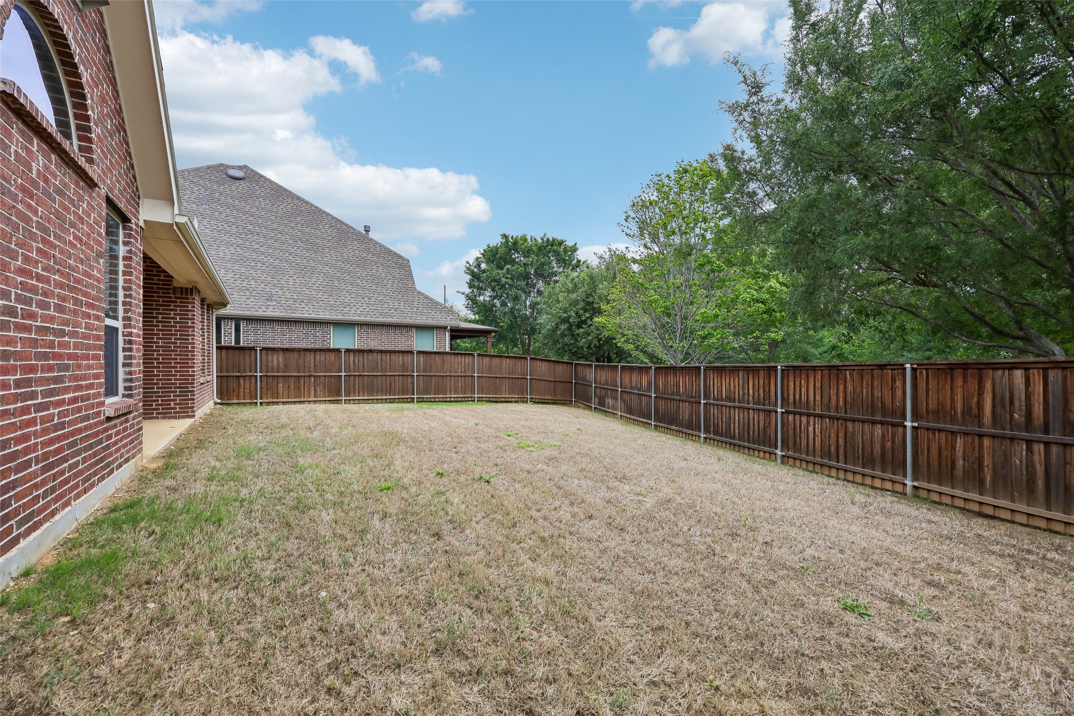 6916 Benjamin Way, Colleyville, TX, 76034