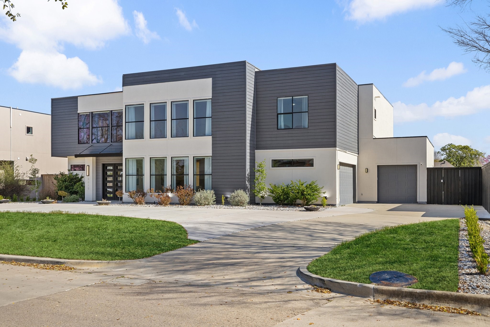 6449 Royalton Drive, Dallas, TX, 75230