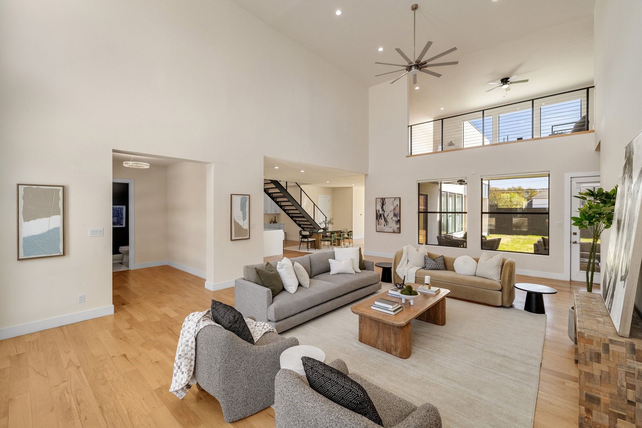 6449 Royalton Drive, Dallas, TX, 75230