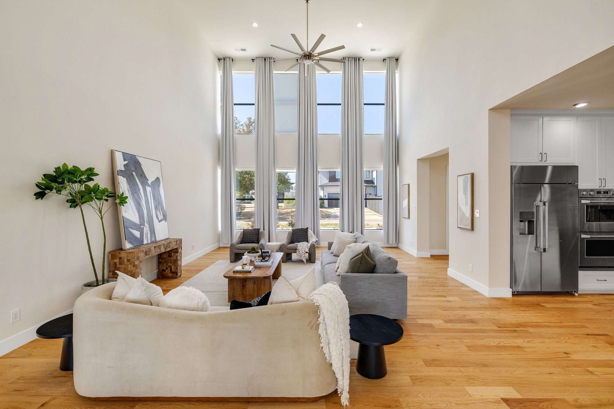 6449 Royalton Drive, Dallas, TX, 75230