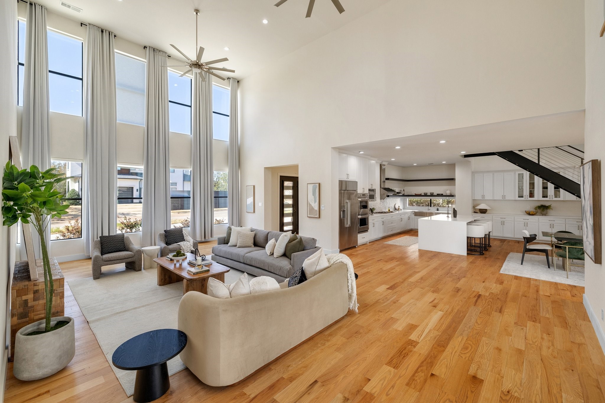 6449 Royalton Drive, Dallas, TX, 75230
