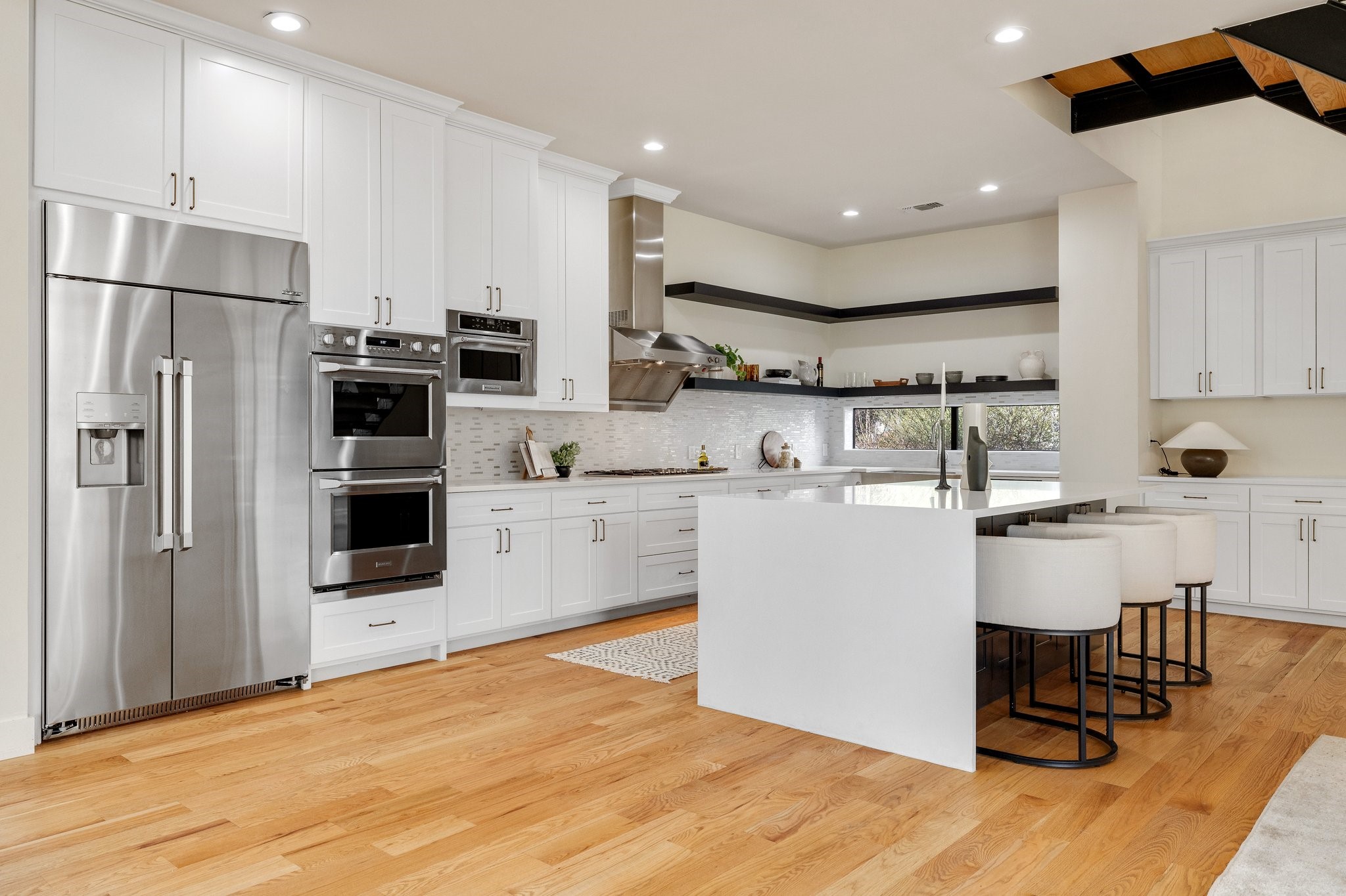 6449 Royalton Drive, Dallas, TX, 75230