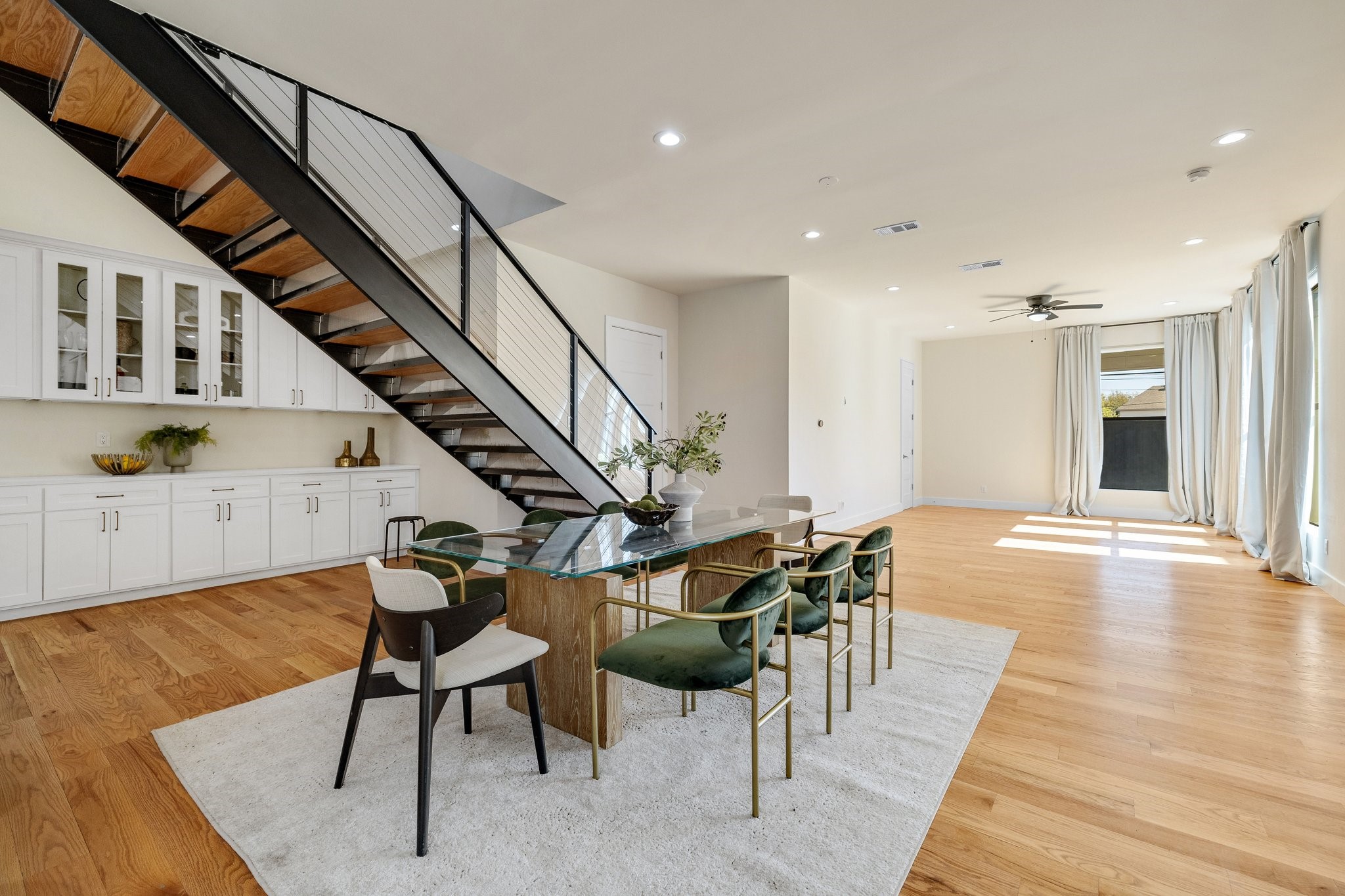 6449 Royalton Drive, Dallas, TX, 75230