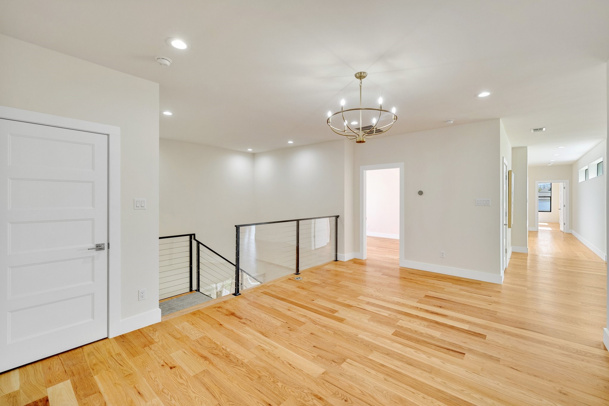 6449 Royalton Drive, Dallas, TX, 75230
