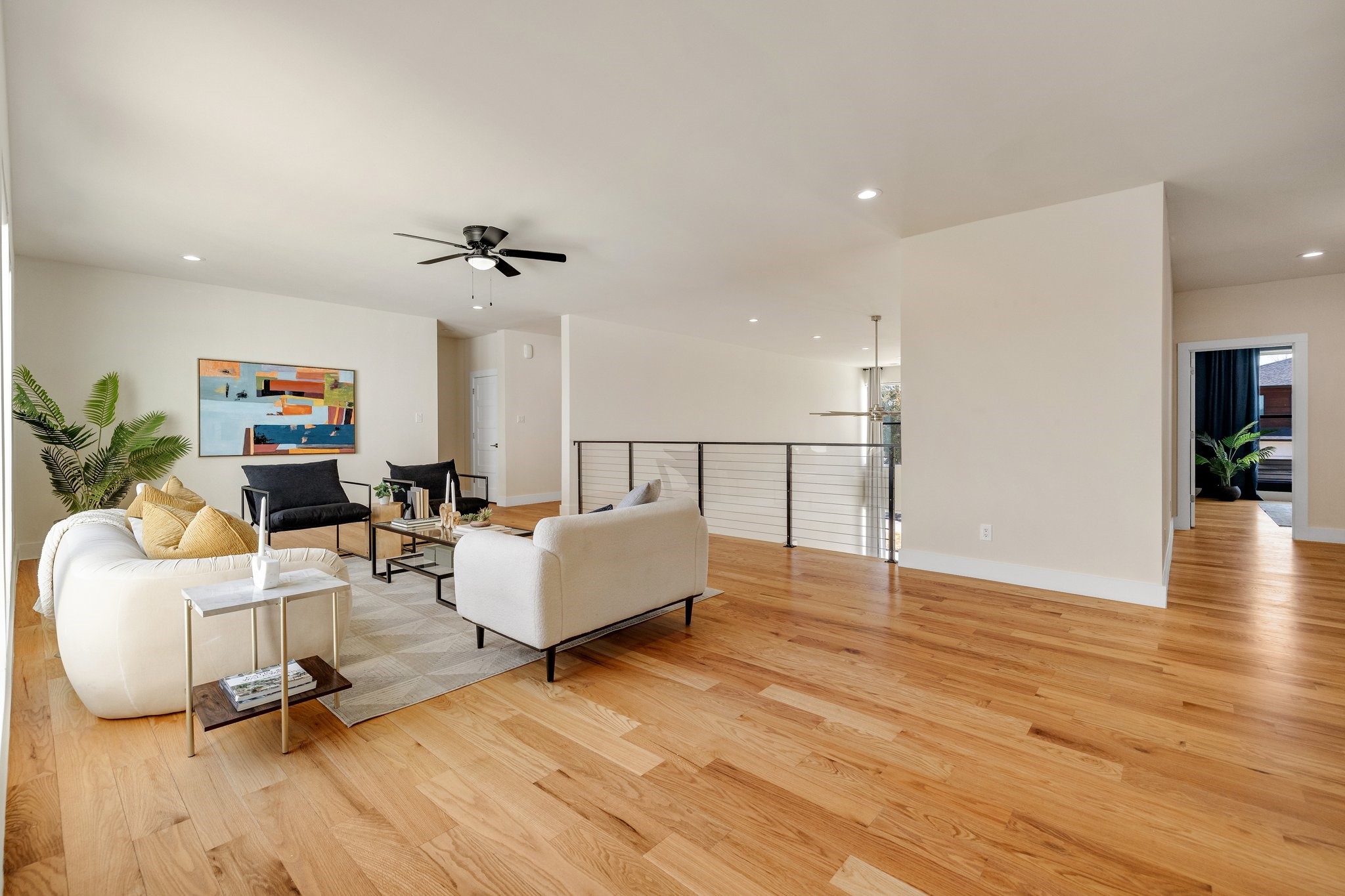 6449 Royalton Drive, Dallas, TX, 75230