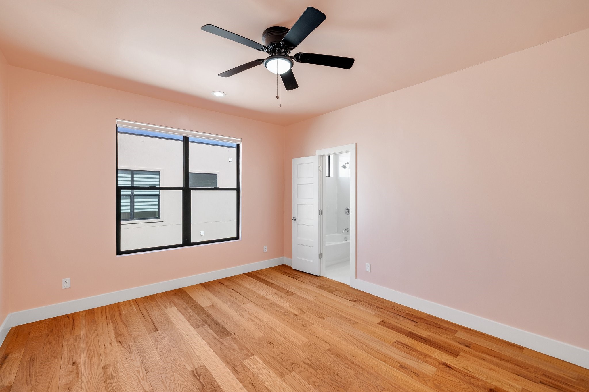 6449 Royalton Drive, Dallas, TX, 75230