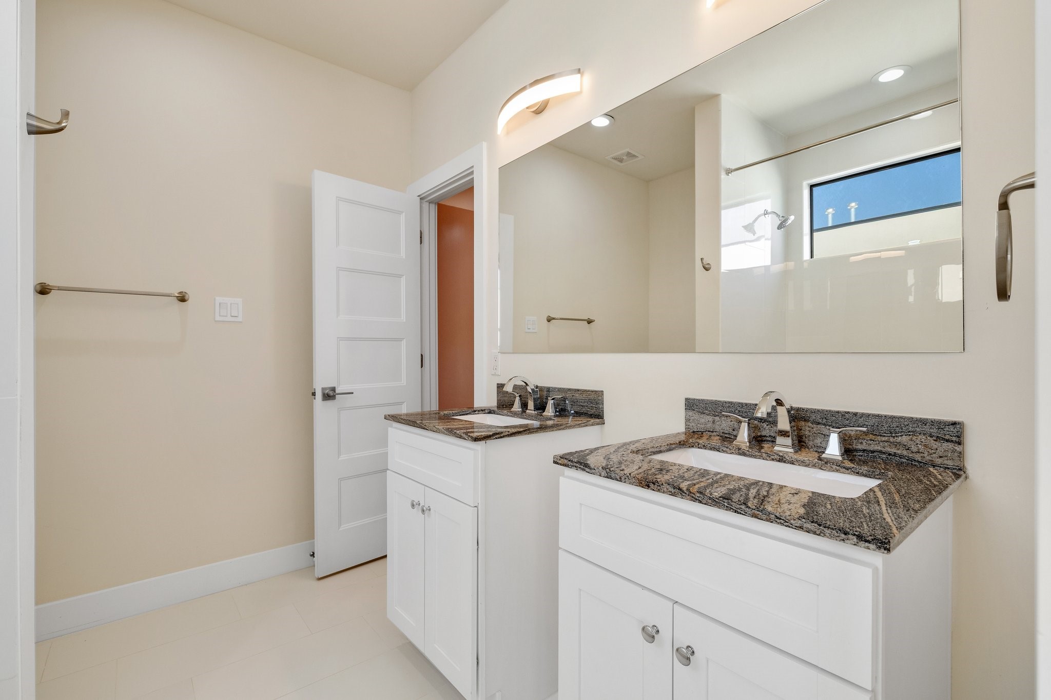 6449 Royalton Drive, Dallas, TX, 75230