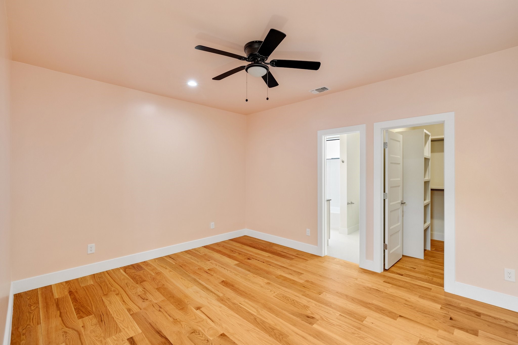 6449 Royalton Drive, Dallas, TX, 75230