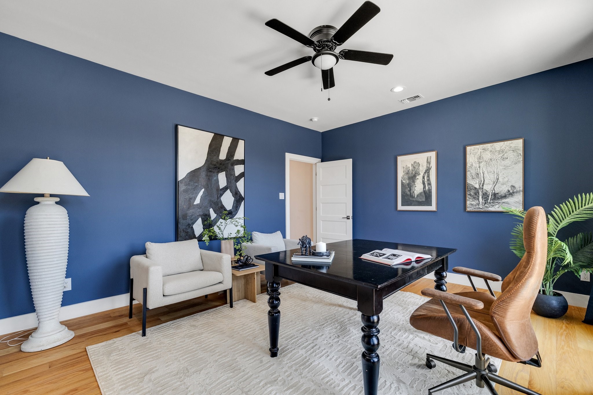 6449 Royalton Drive, Dallas, TX, 75230