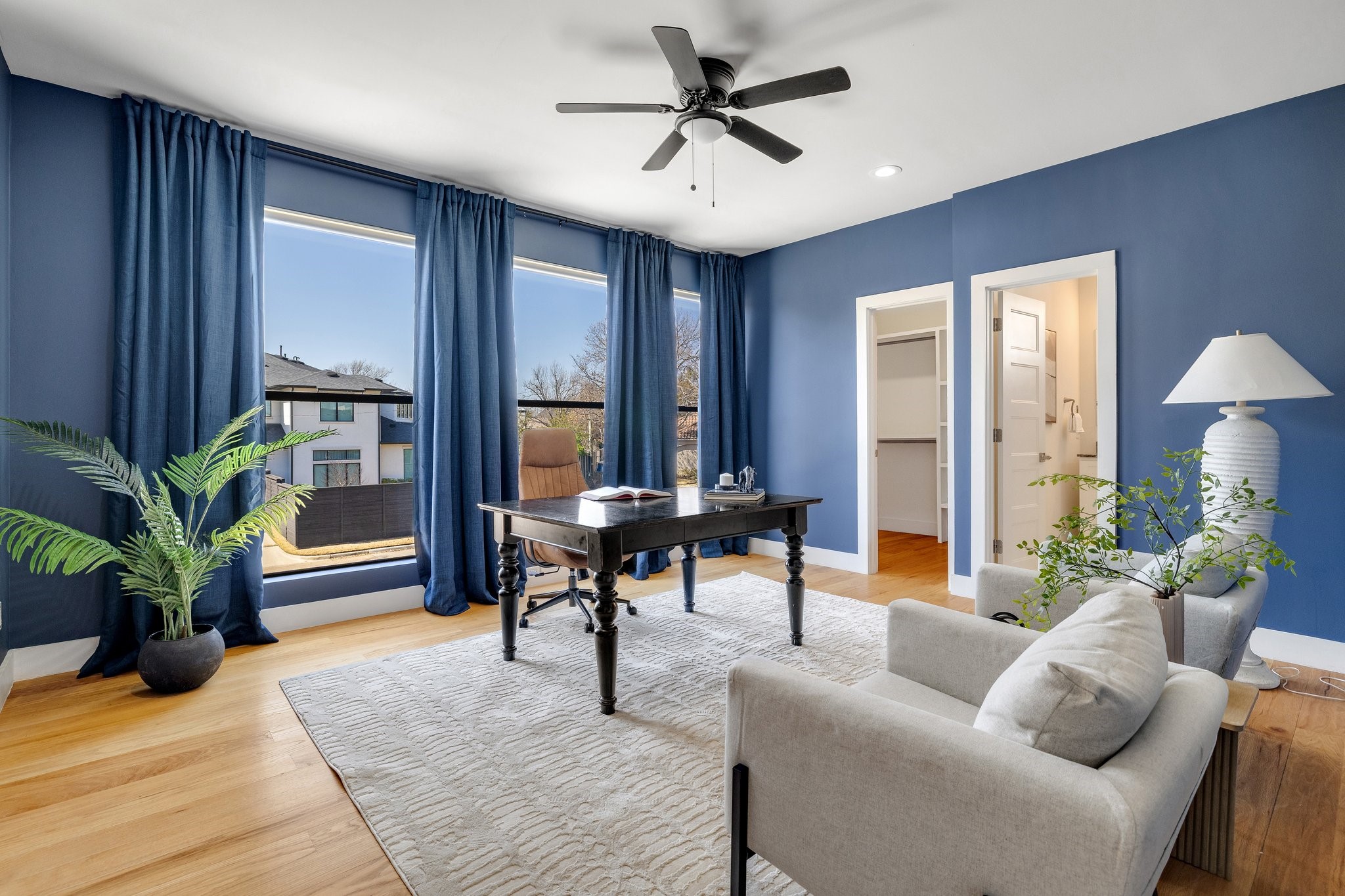 6449 Royalton Drive, Dallas, TX, 75230