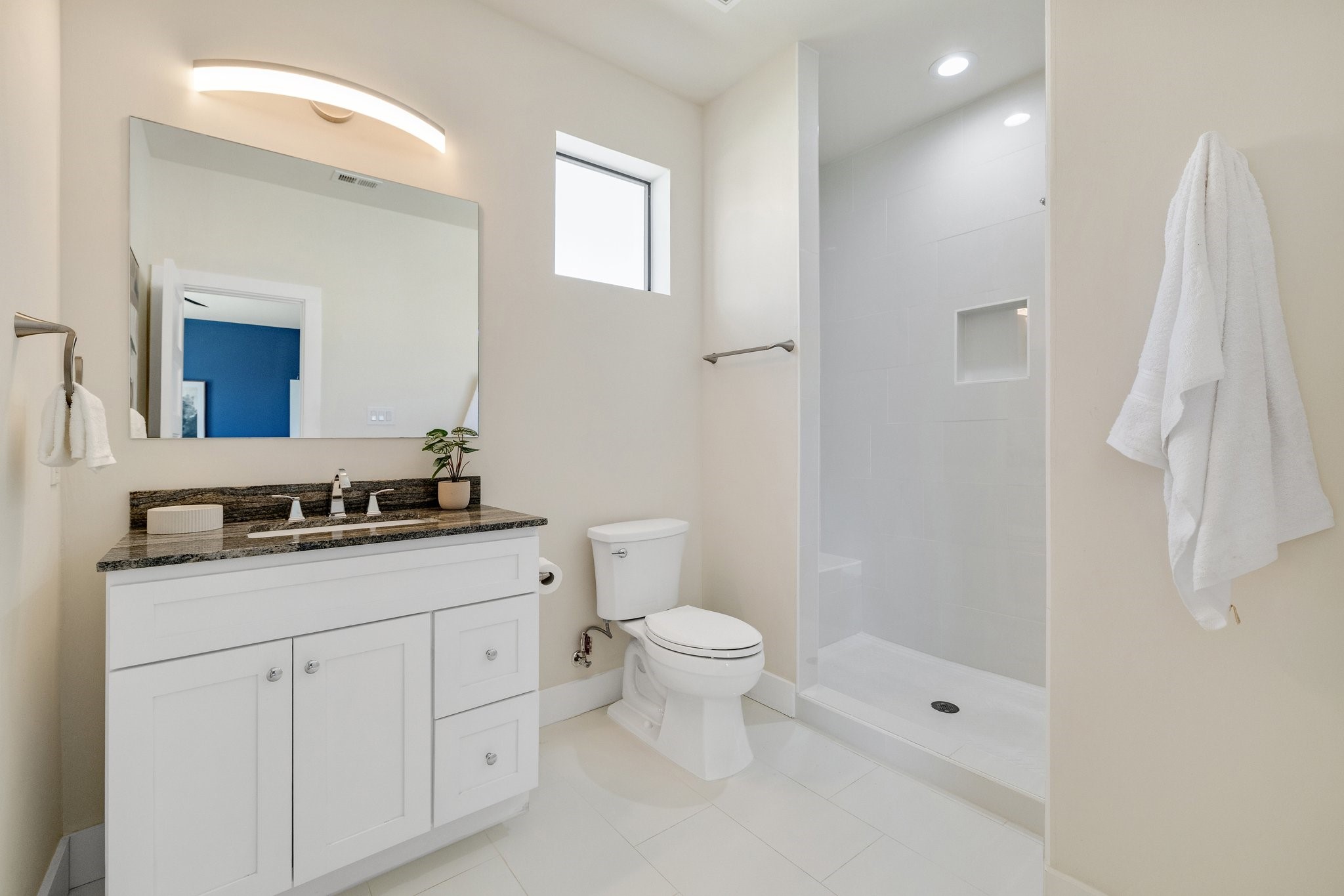 6449 Royalton Drive, Dallas, TX, 75230