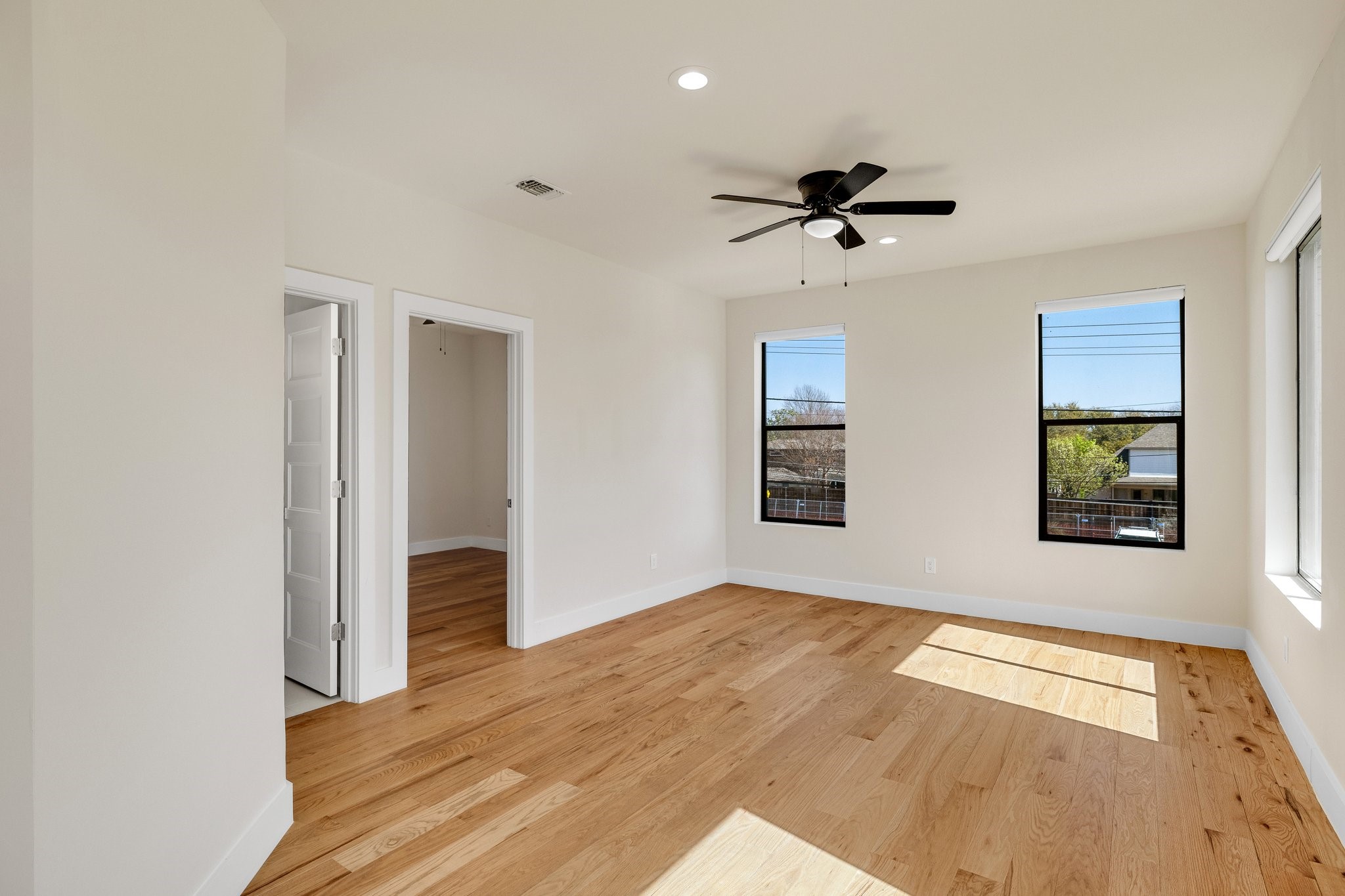 6449 Royalton Drive, Dallas, TX, 75230
