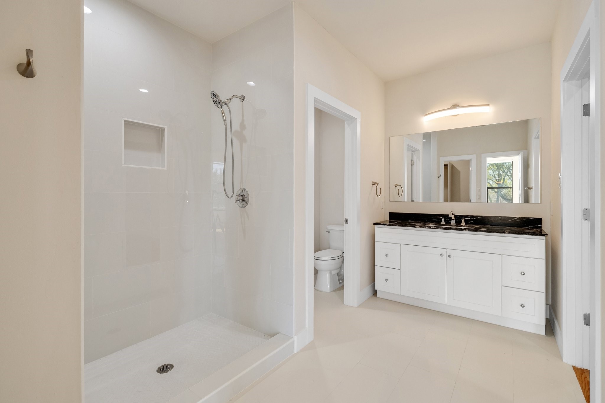 6449 Royalton Drive, Dallas, TX, 75230