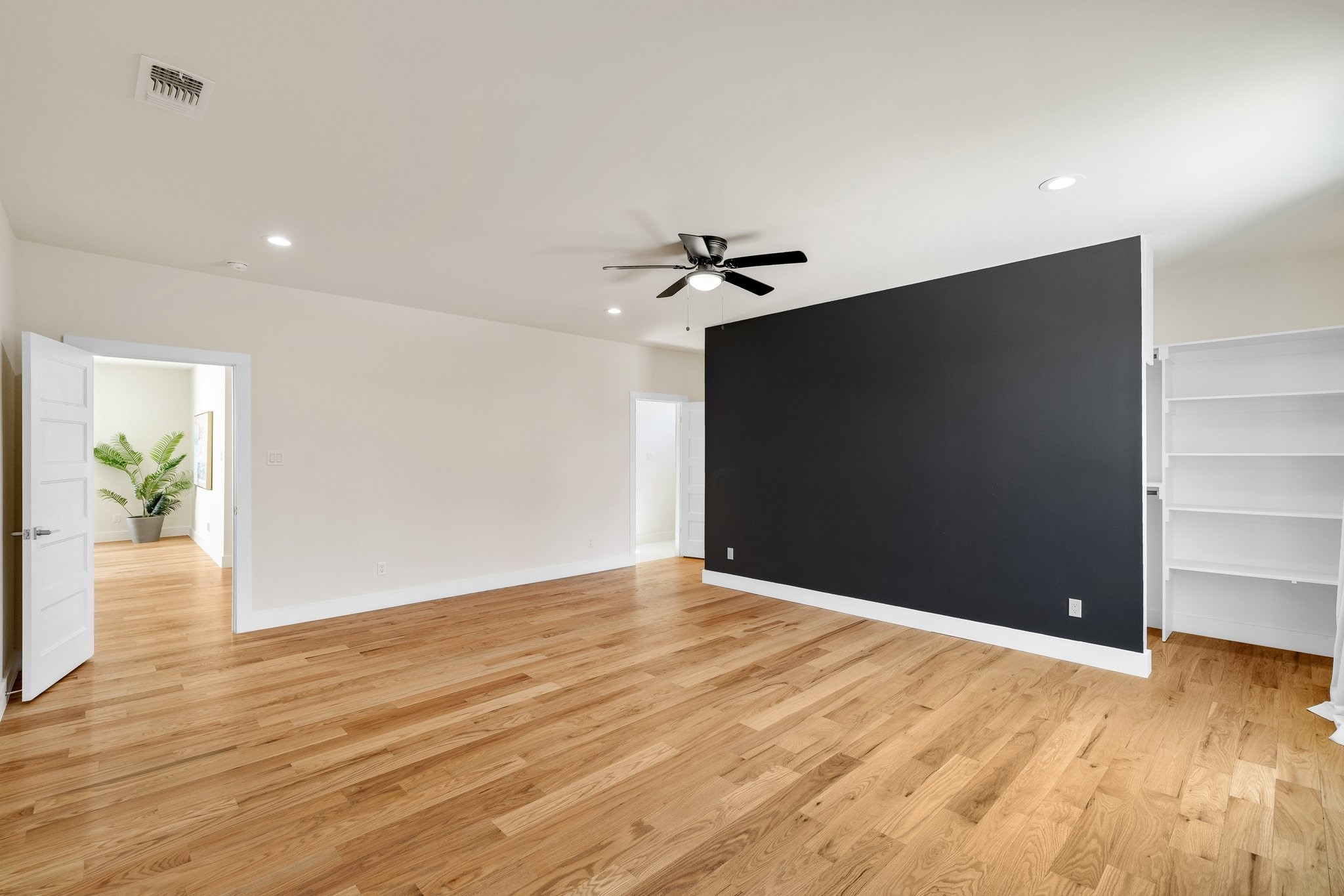 6449 Royalton Drive, Dallas, TX, 75230