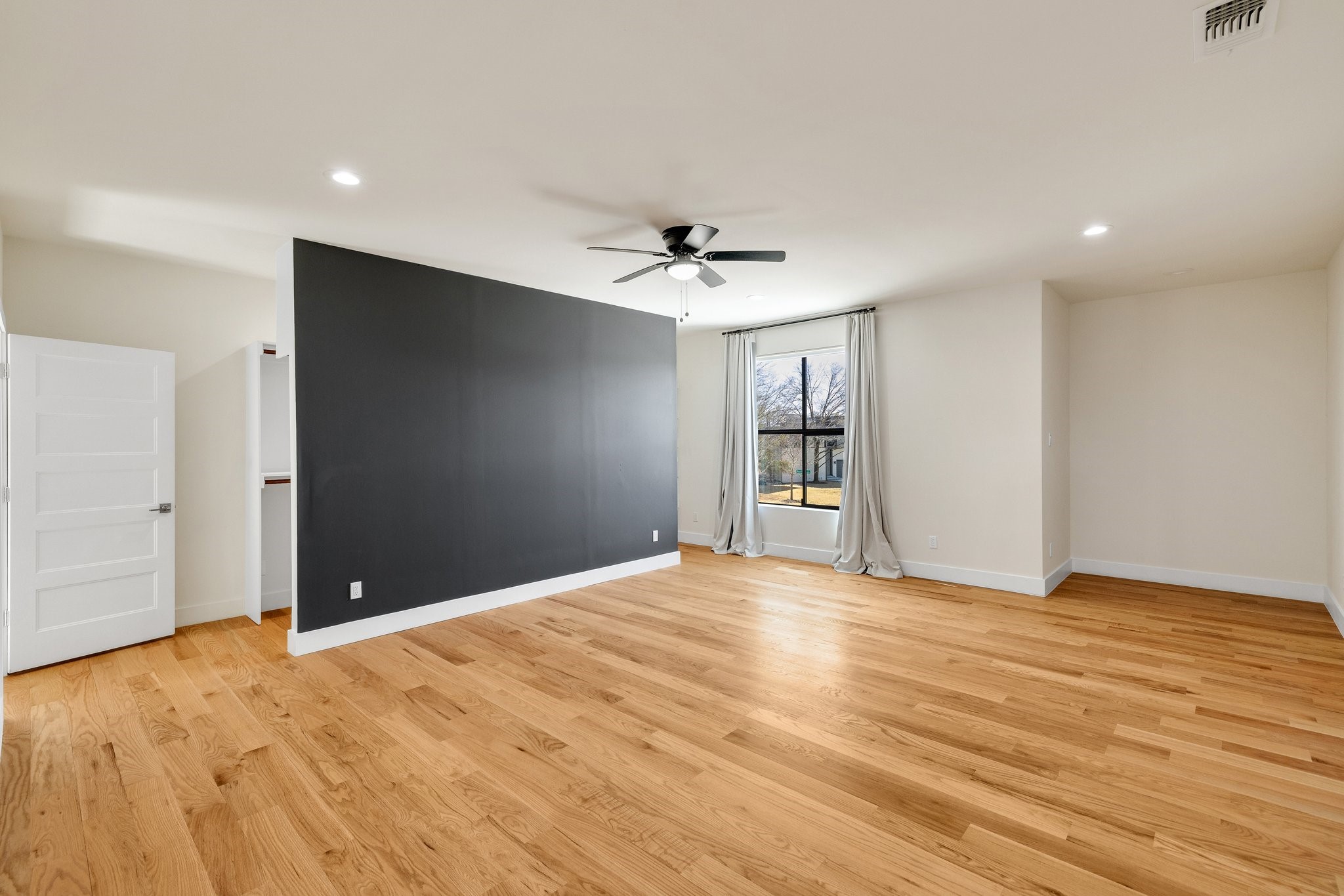 6449 Royalton Drive, Dallas, TX, 75230