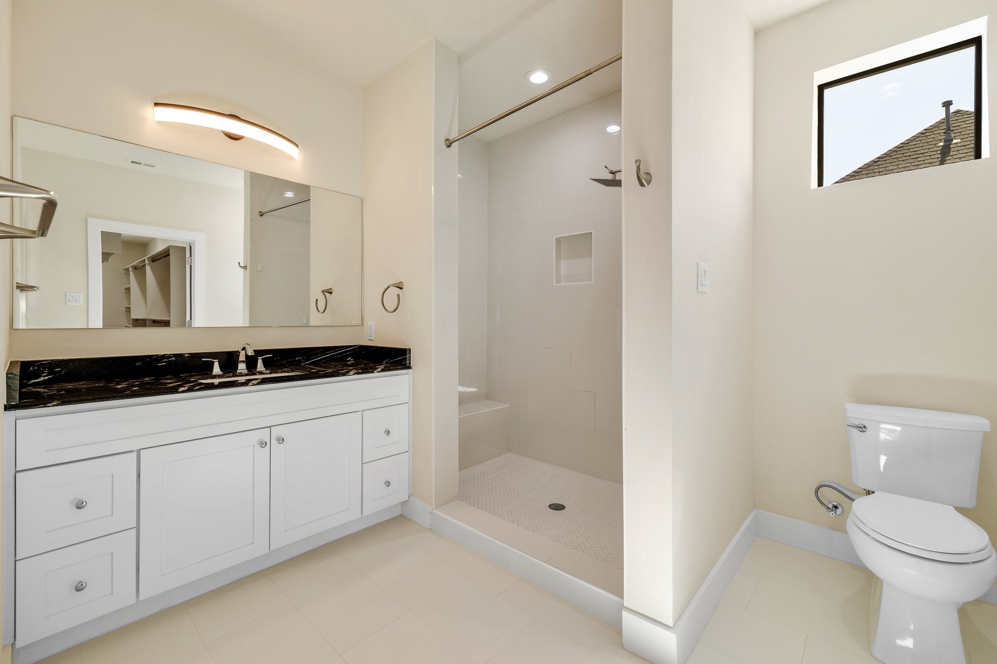 6449 Royalton Drive, Dallas, TX, 75230
