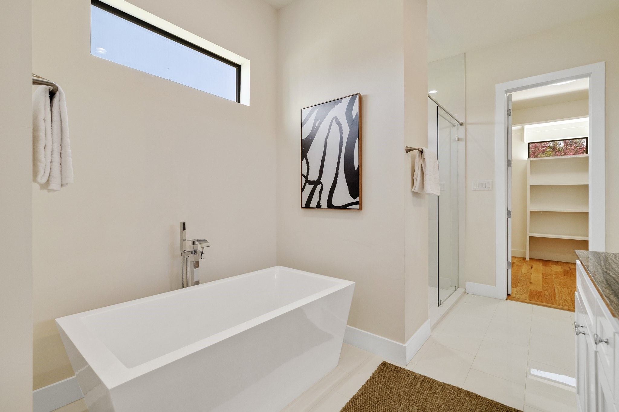6449 Royalton Drive, Dallas, TX, 75230