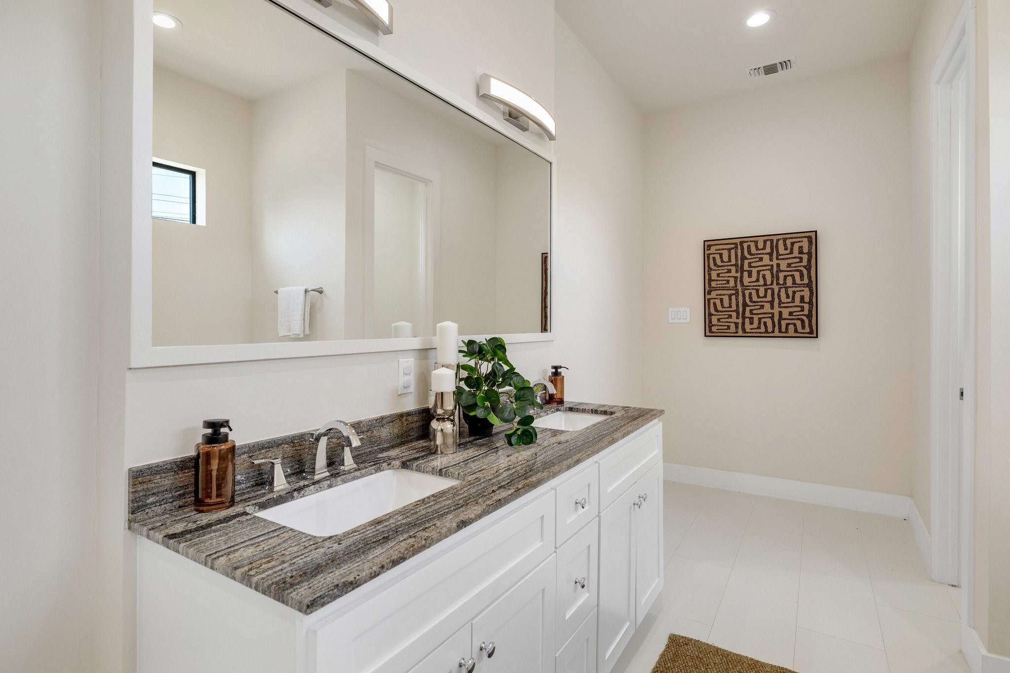 6449 Royalton Drive, Dallas, TX, 75230