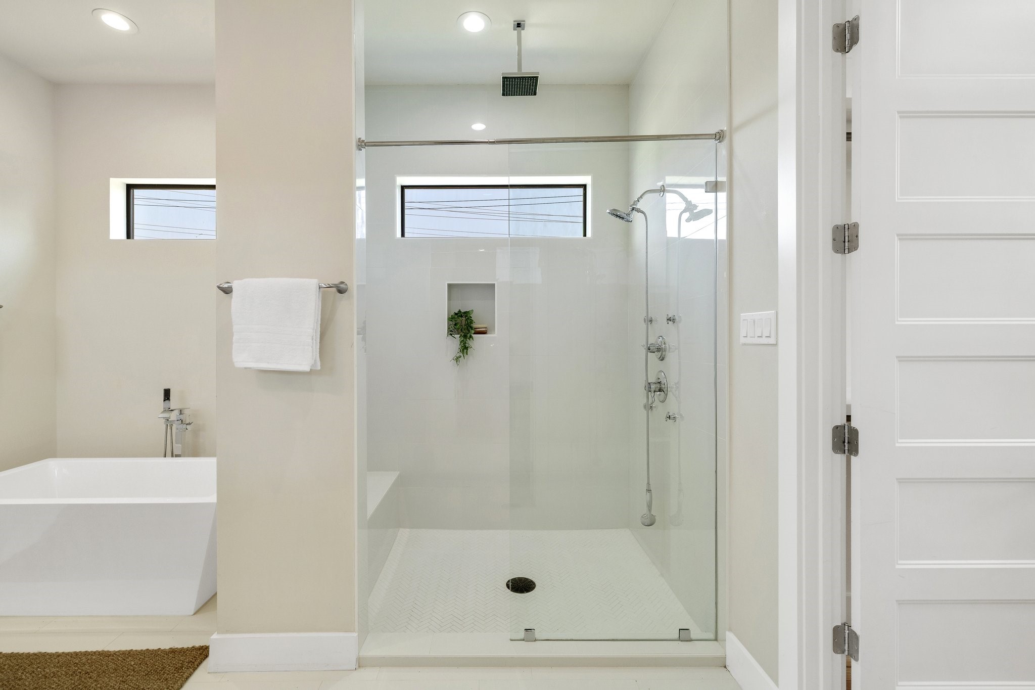 6449 Royalton Drive, Dallas, TX, 75230