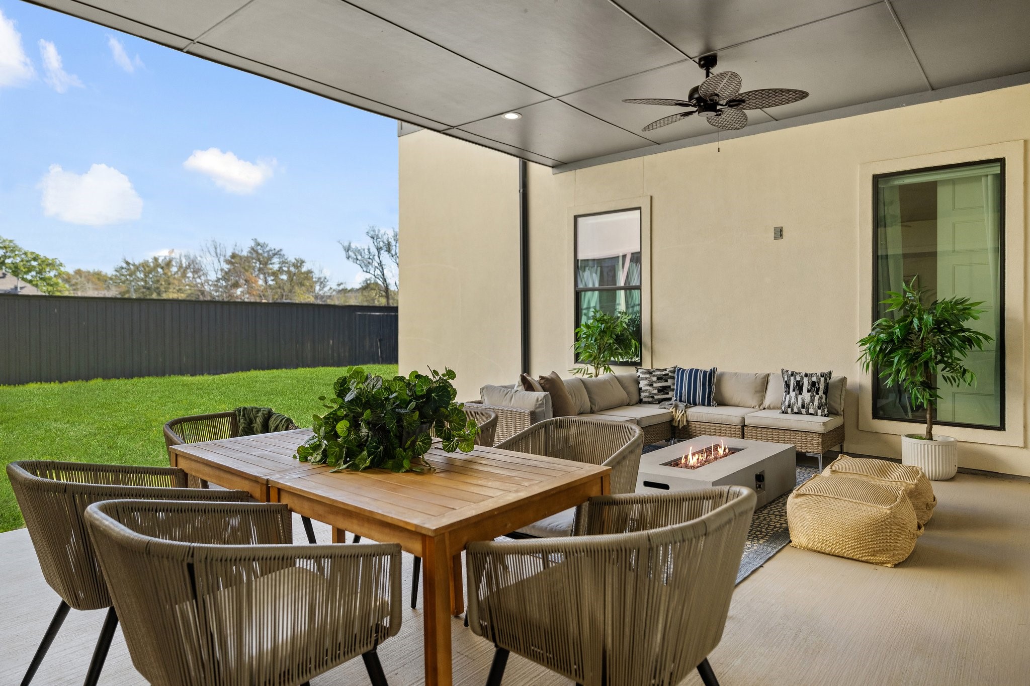 6449 Royalton Drive, Dallas, TX, 75230