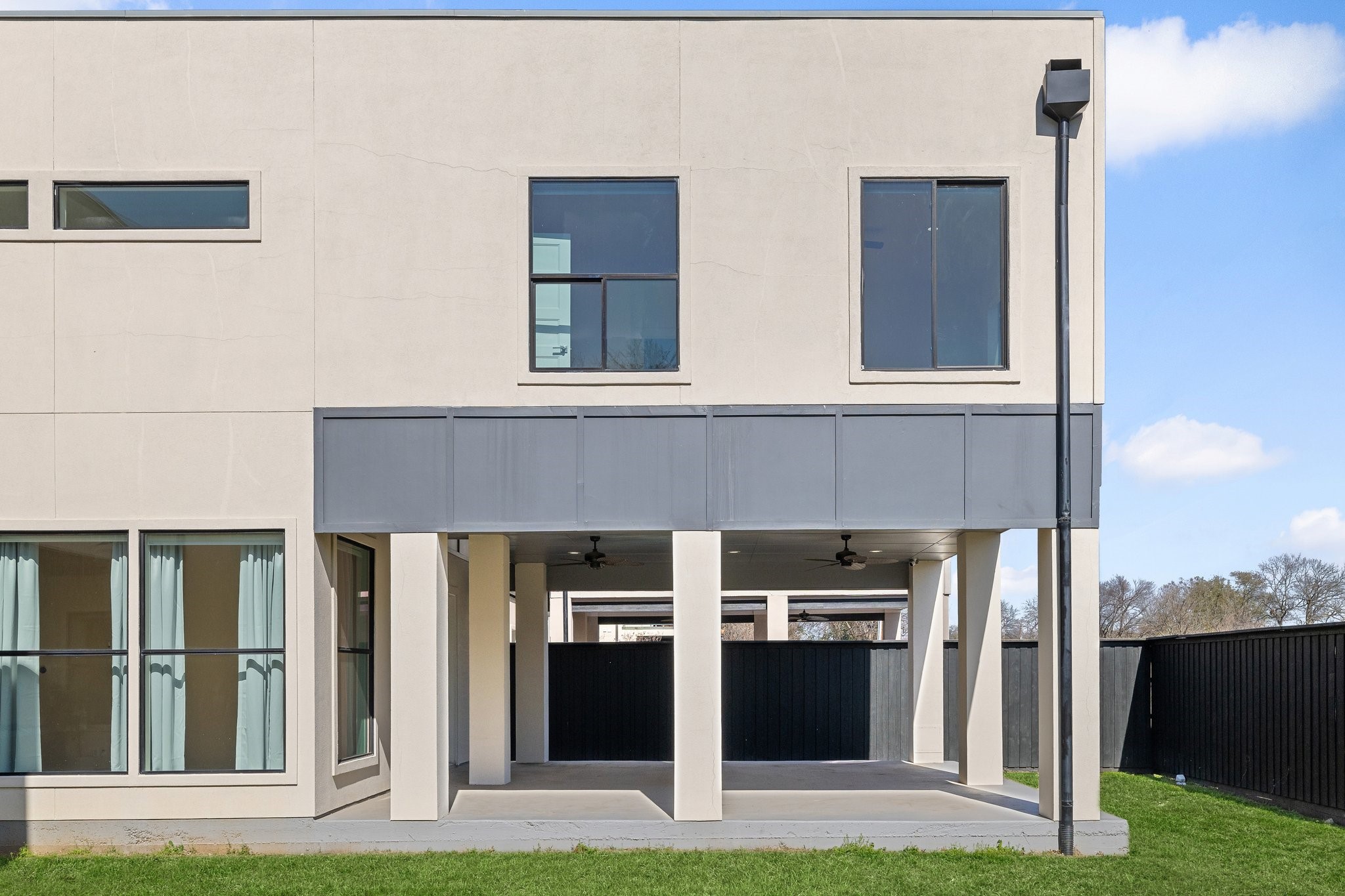 6449 Royalton Drive, Dallas, TX, 75230