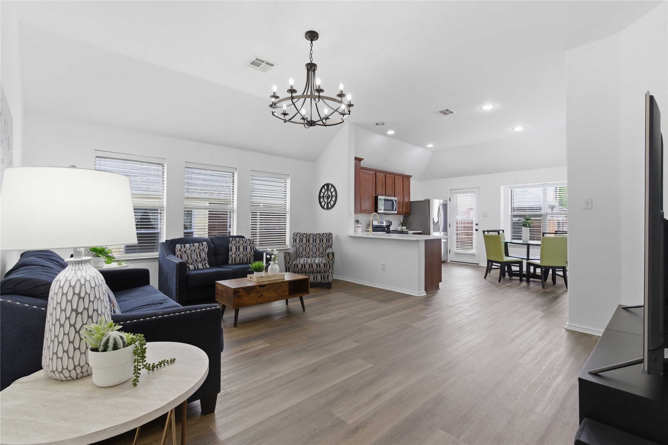 2529 Slalom Drive, Mckinney, TX, 75071