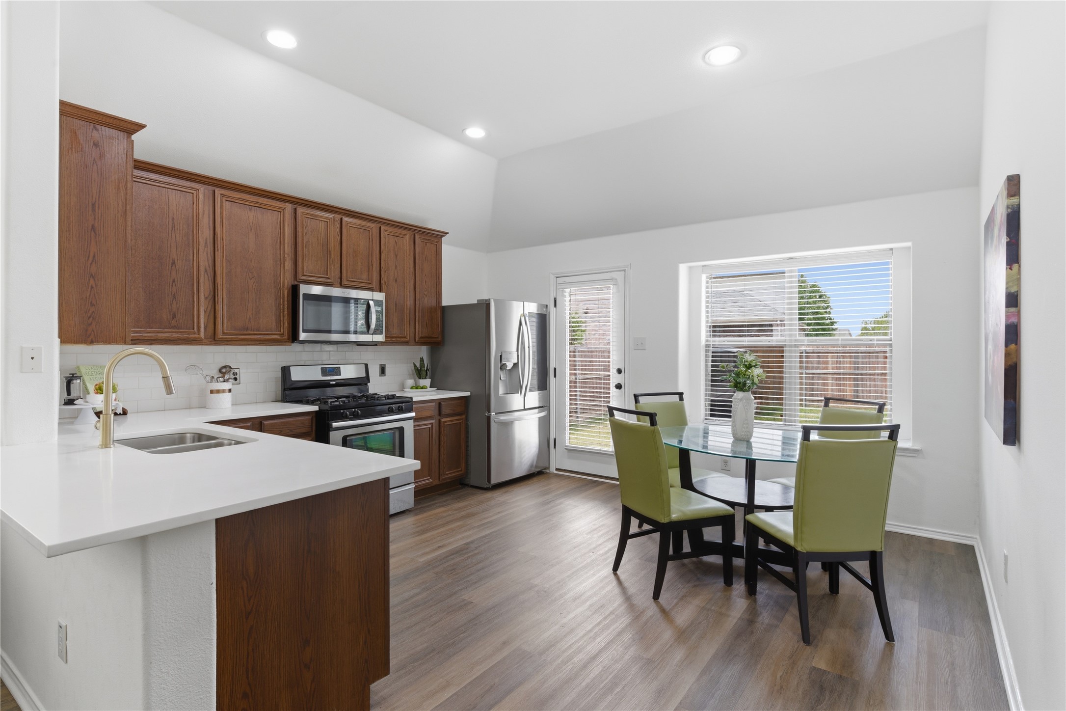 2529 Slalom Drive, Mckinney, TX, 75071