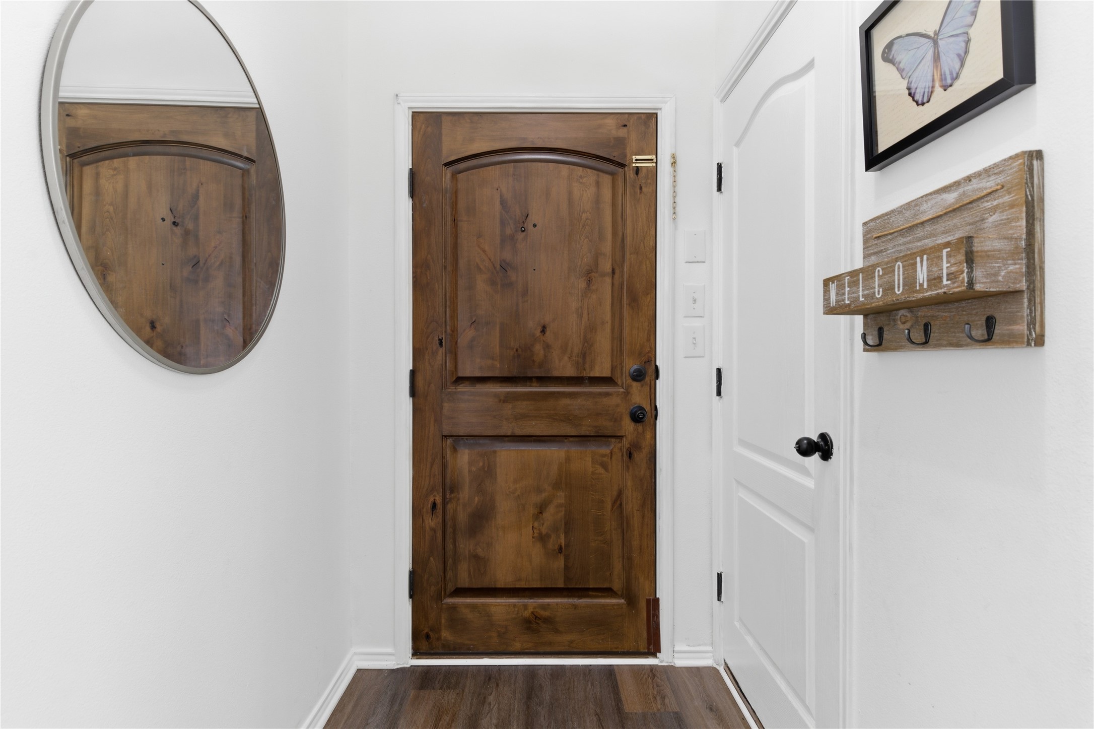 2529 Slalom Drive, Mckinney, TX, 75071