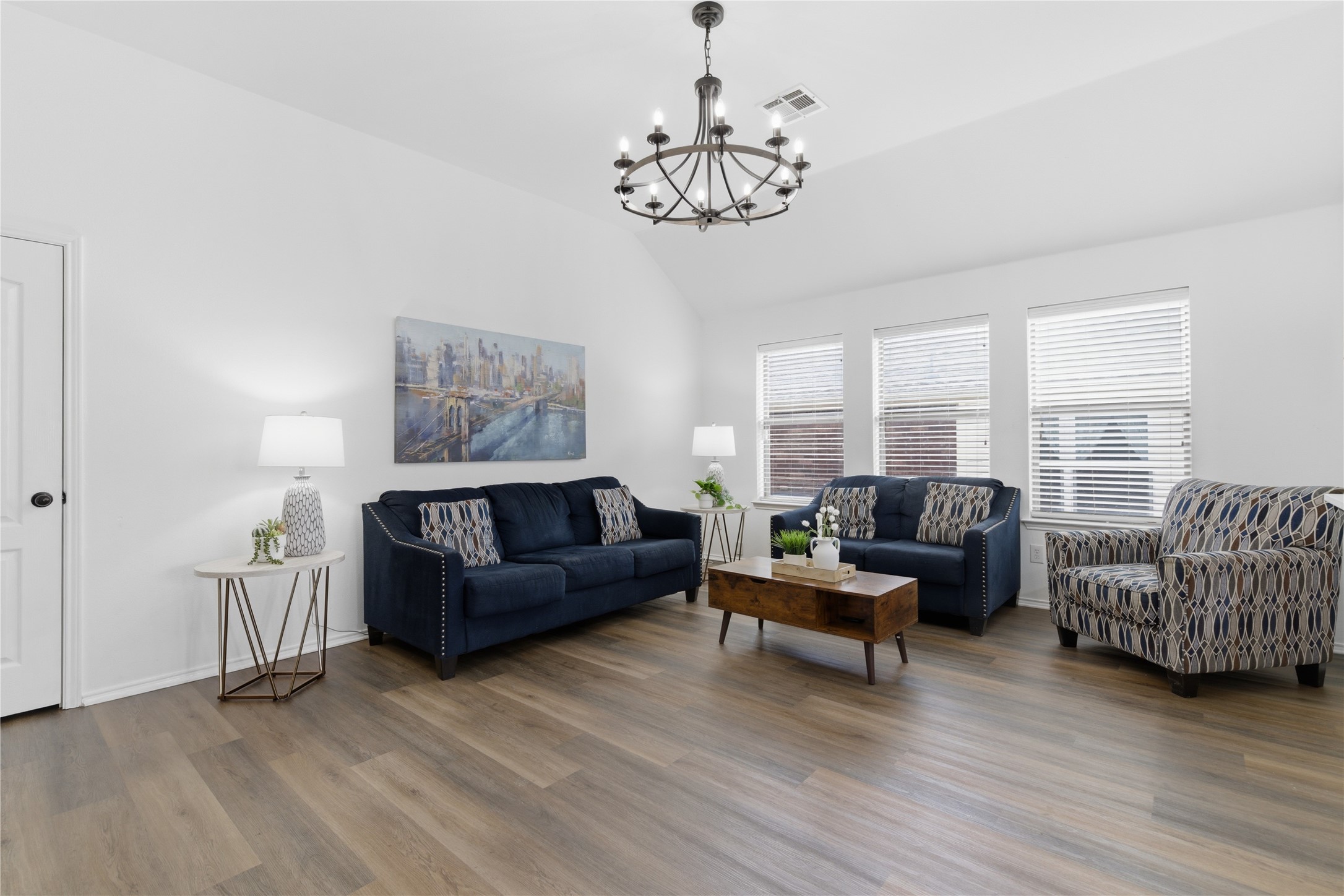 2529 Slalom Drive, Mckinney, TX, 75071