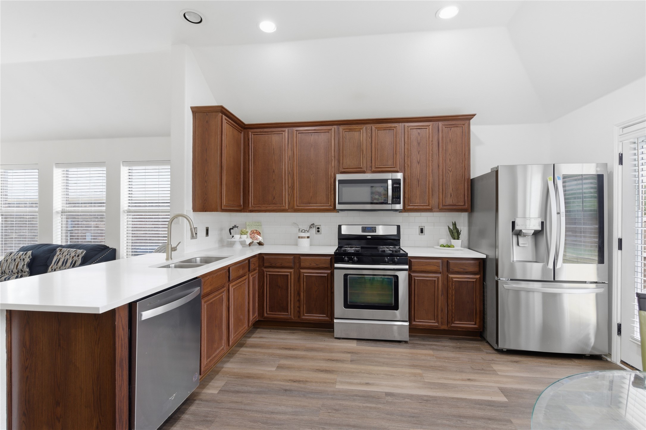2529 Slalom Drive, Mckinney, TX, 75071
