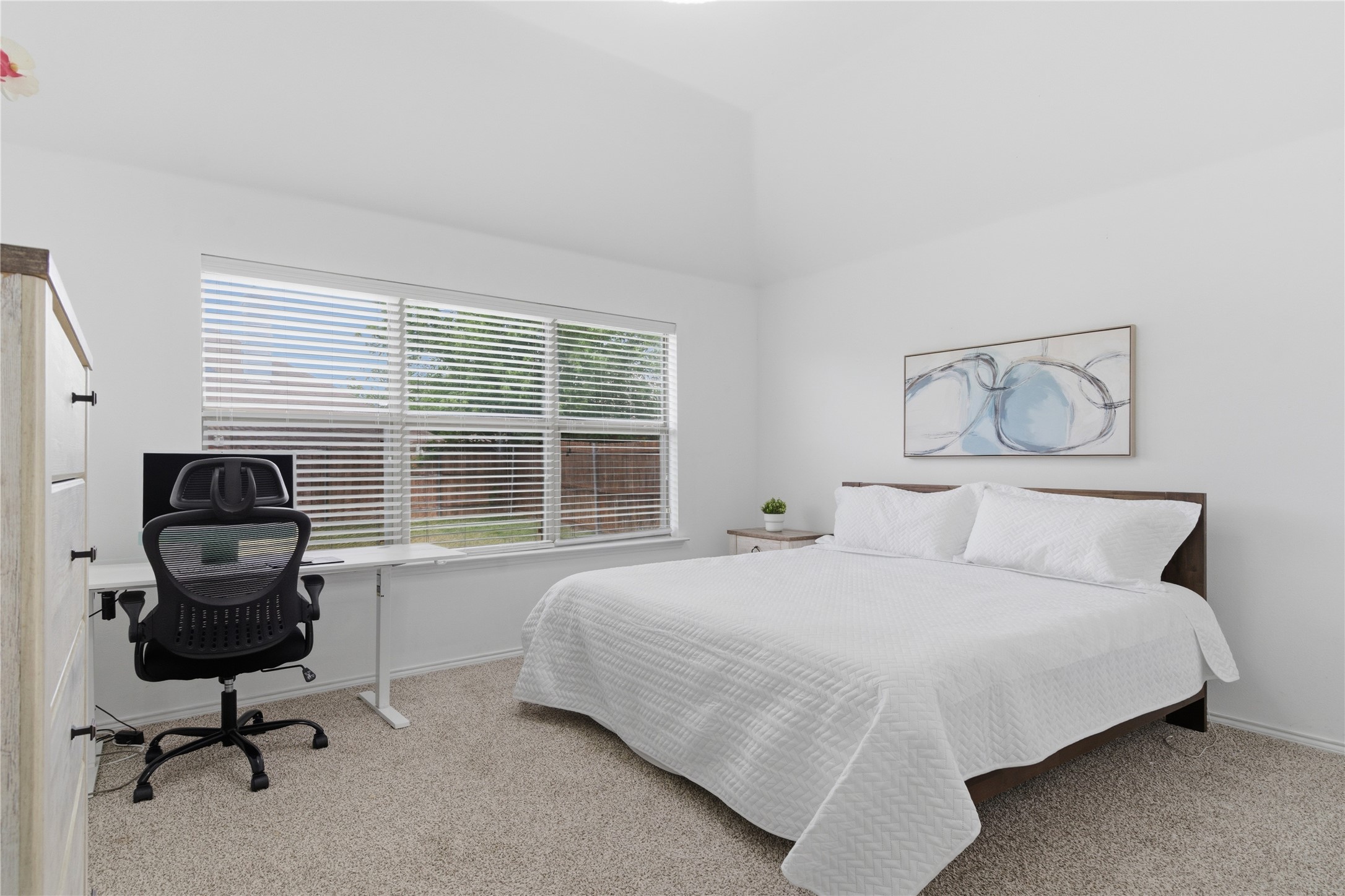 2529 Slalom Drive, Mckinney, TX, 75071