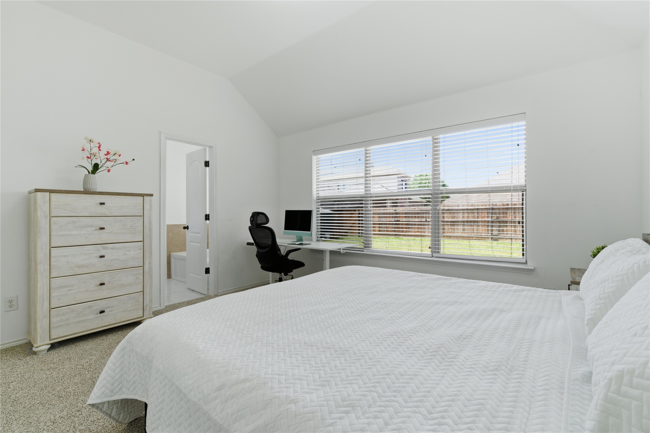 2529 Slalom Drive, Mckinney, TX, 75071