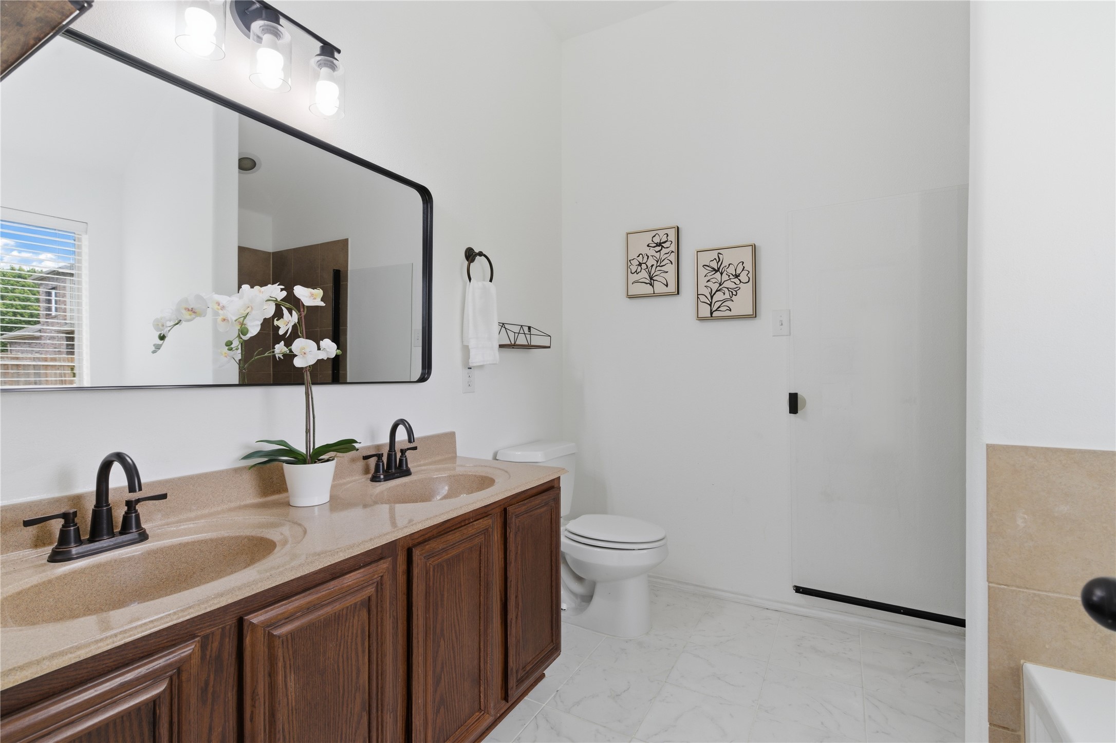 2529 Slalom Drive, Mckinney, TX, 75071