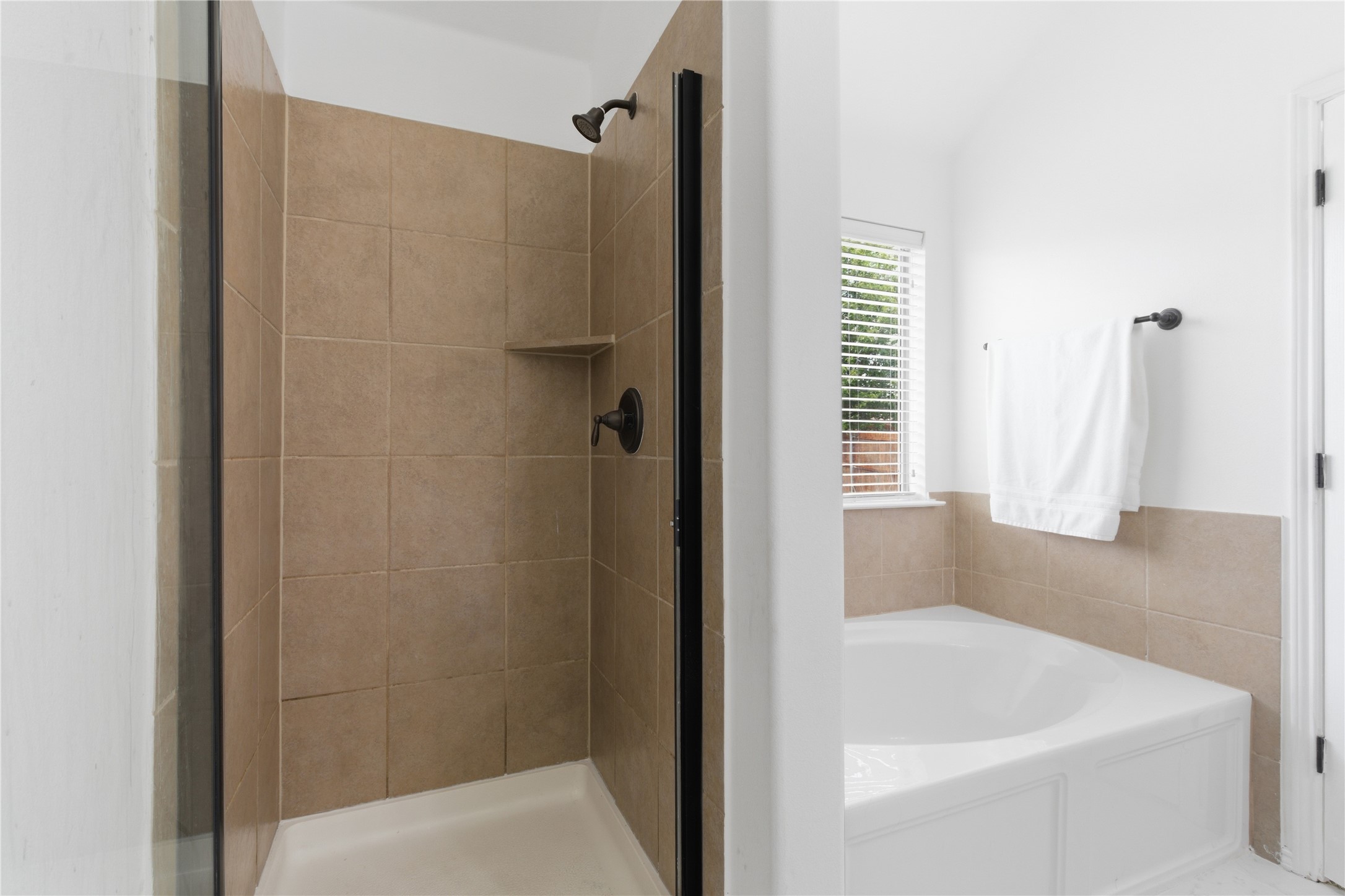 2529 Slalom Drive, Mckinney, TX, 75071
