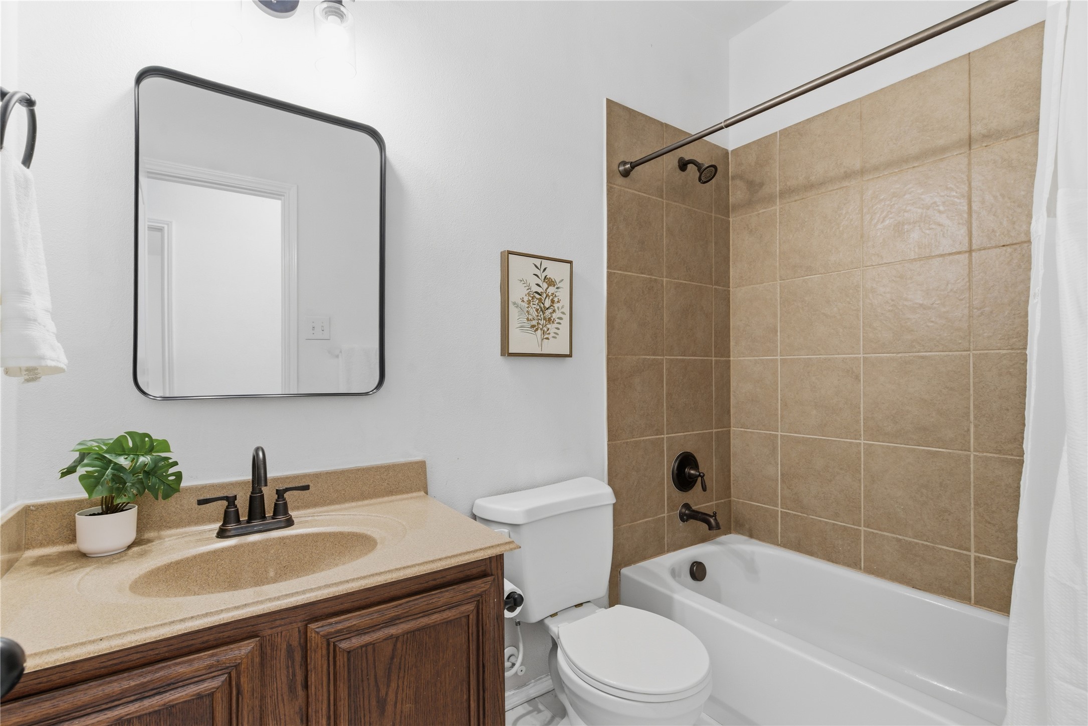 2529 Slalom Drive, Mckinney, TX, 75071