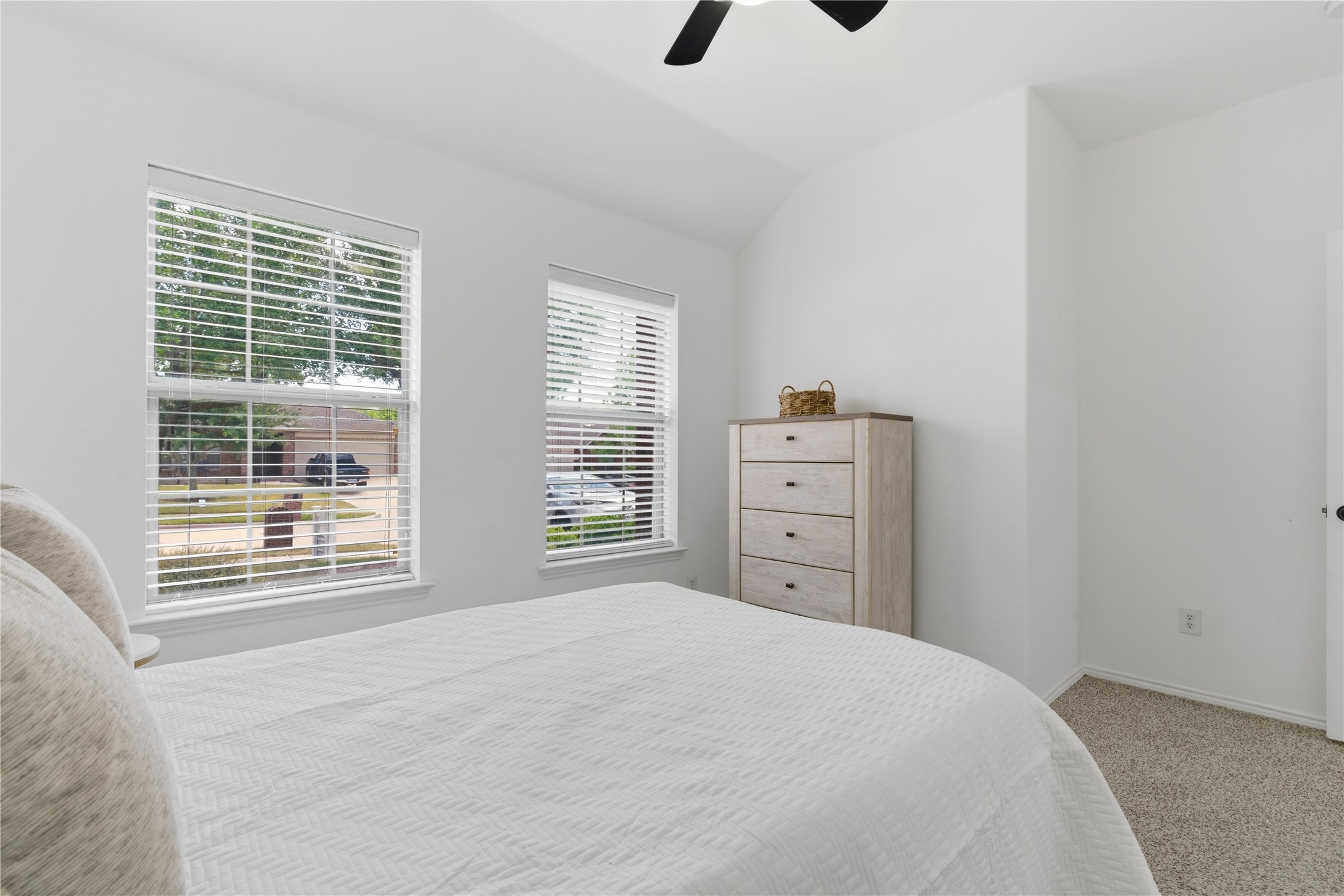 2529 Slalom Drive, Mckinney, TX, 75071