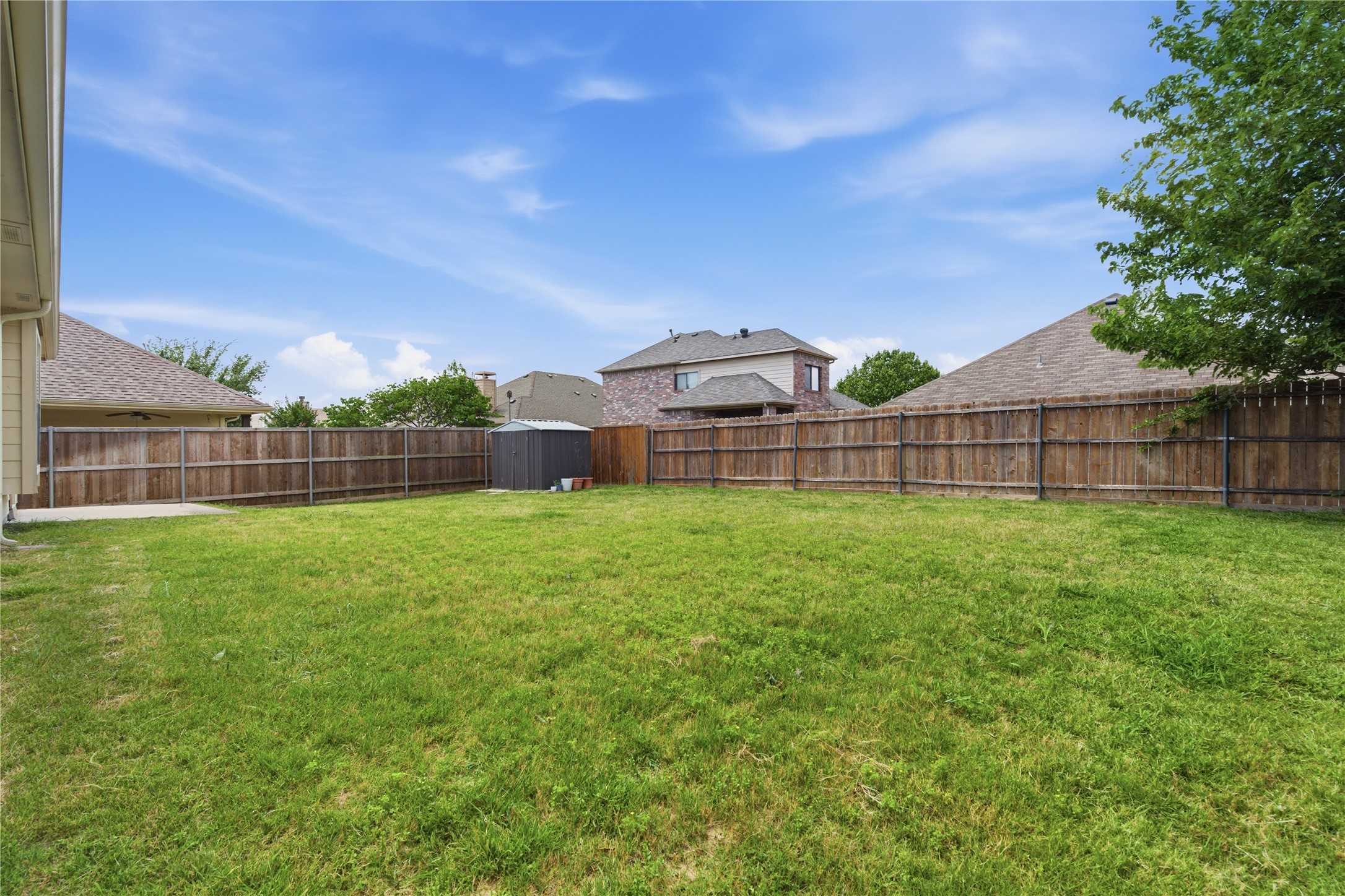 2529 Slalom Drive, Mckinney, TX, 75071